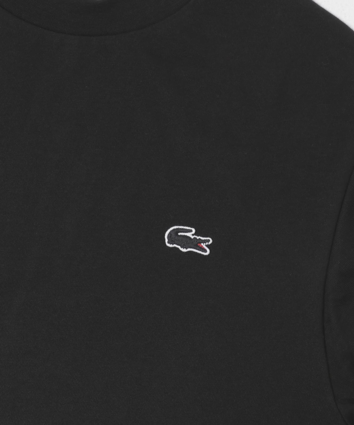 031 BLACK