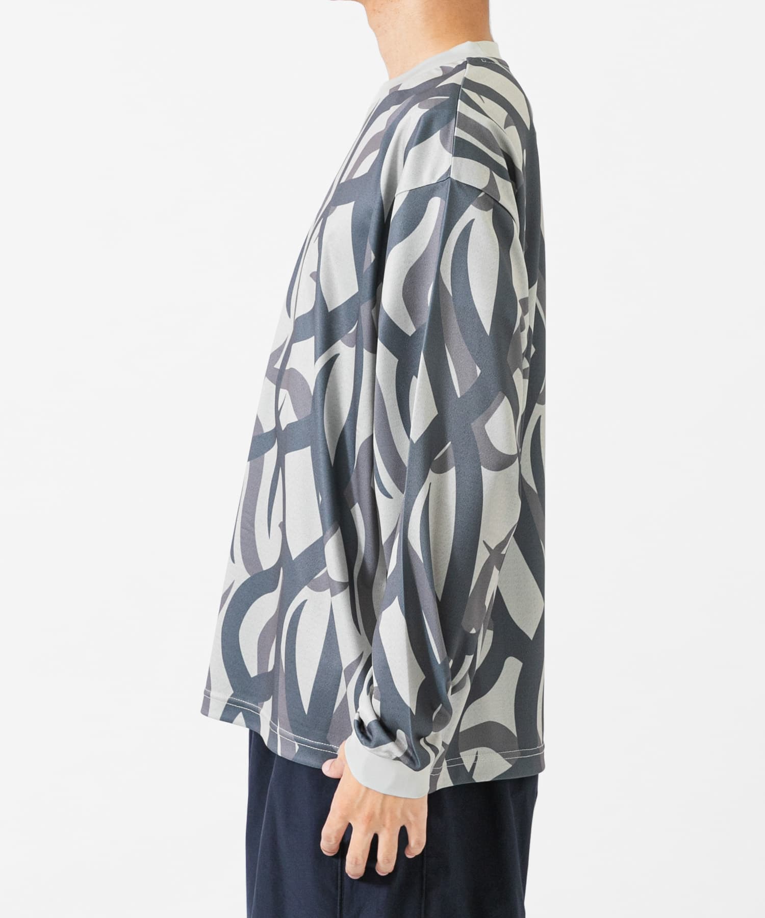 CAMO