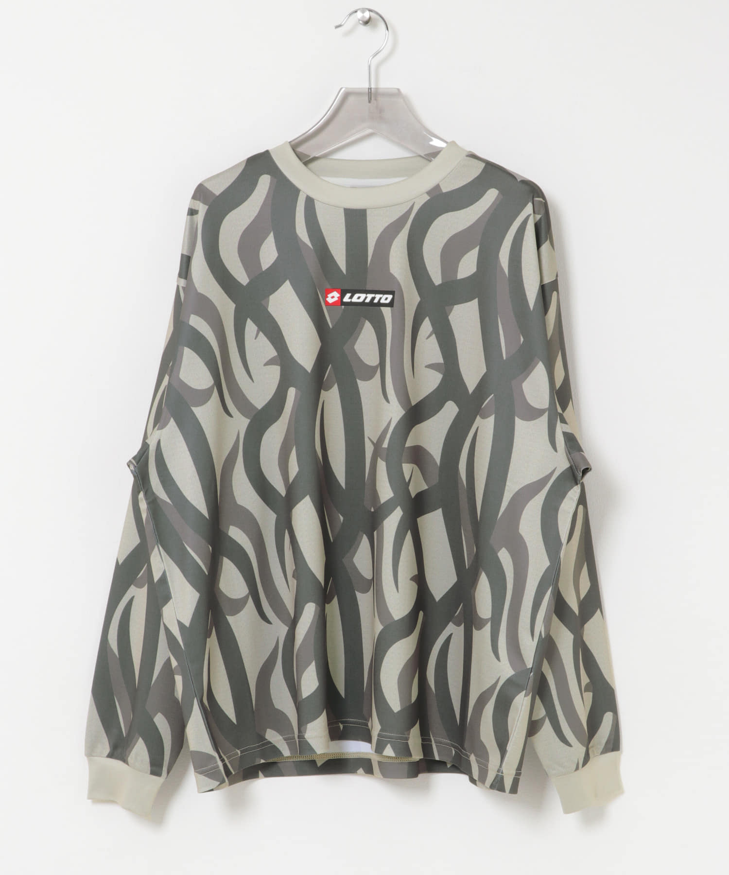 CAMO