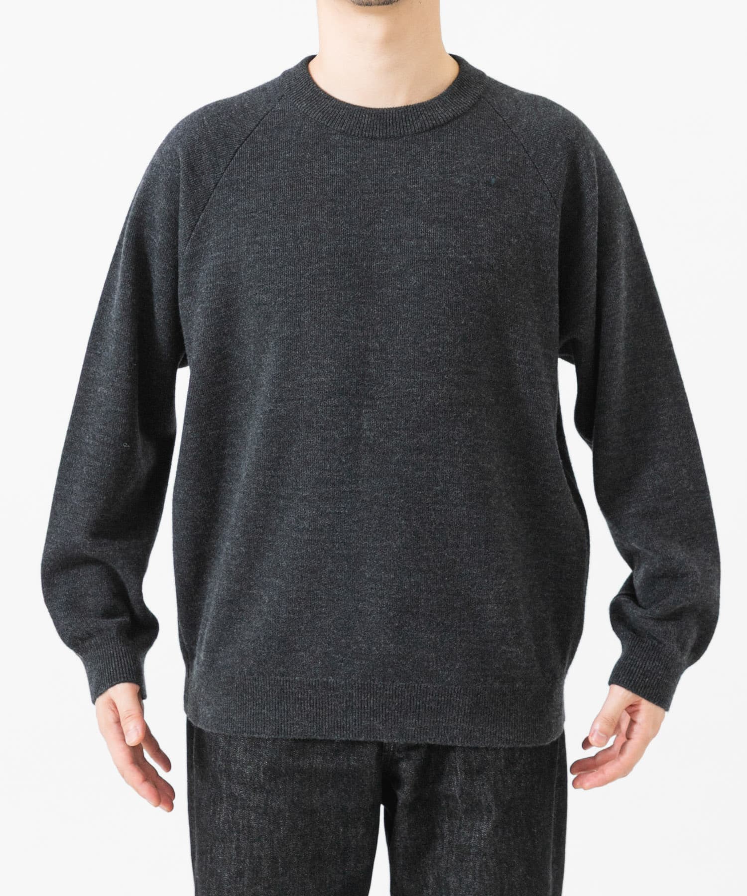 CCL GRAY