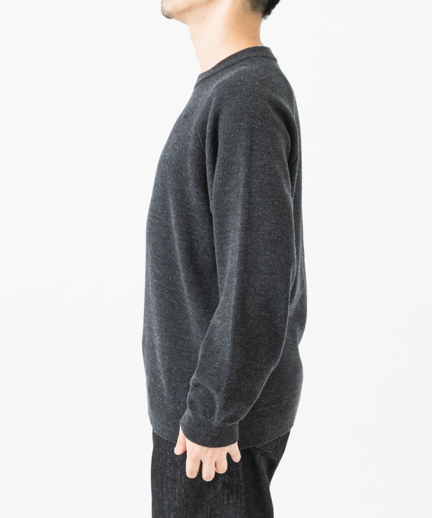 CCL GRAY