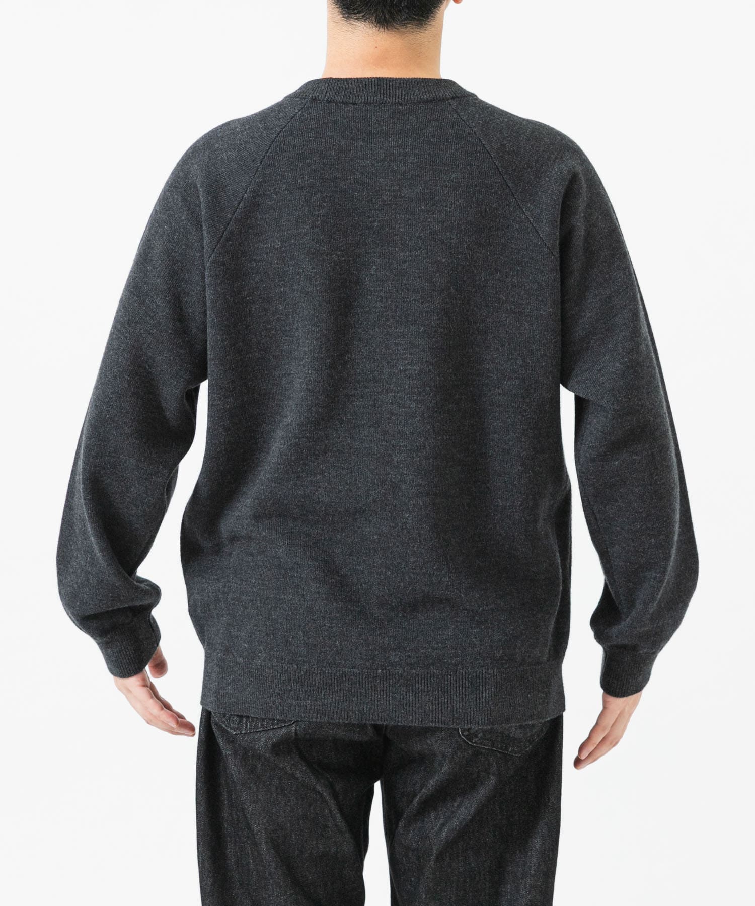 CCL GRAY