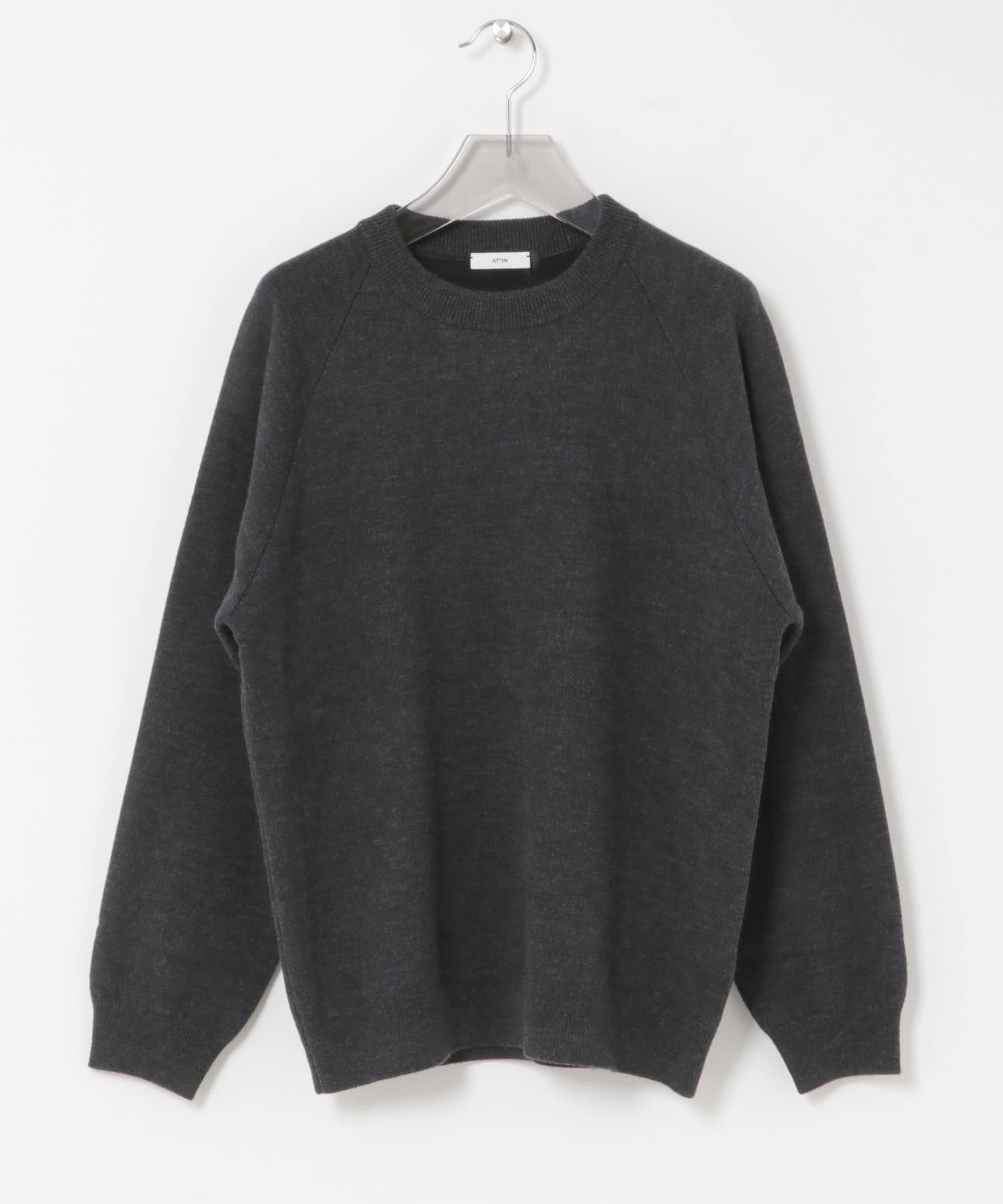 CCL GRAY