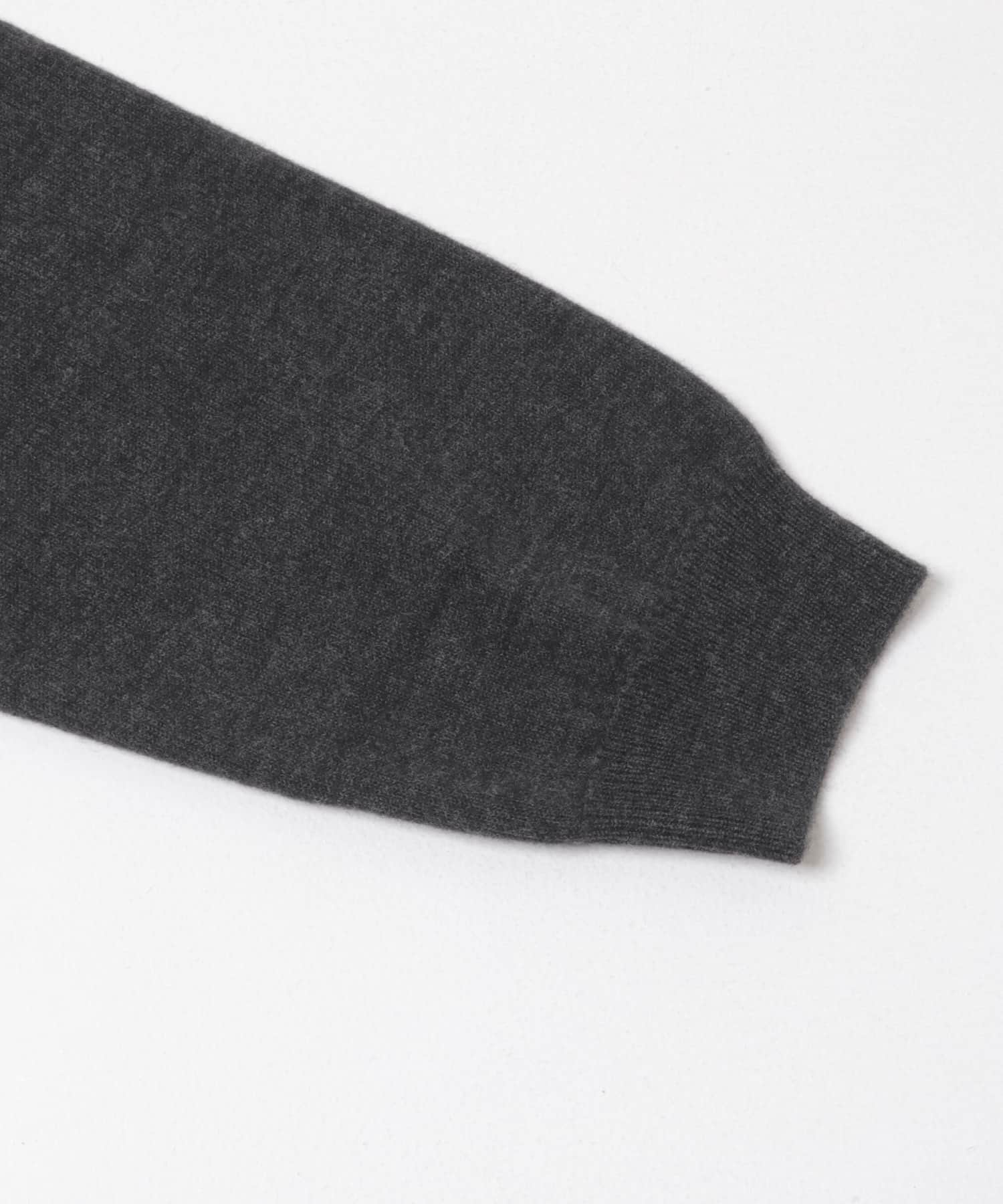 CCL GRAY