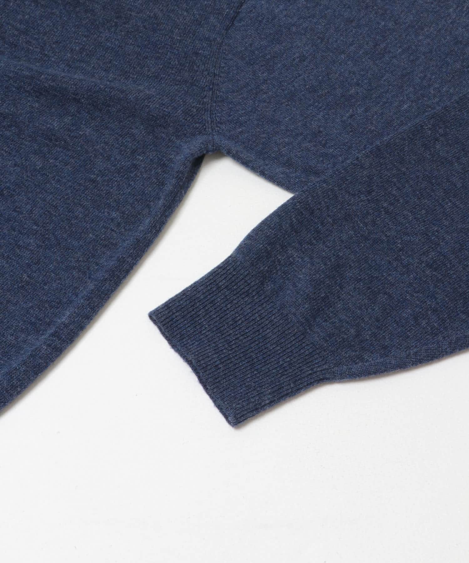 INDIGO