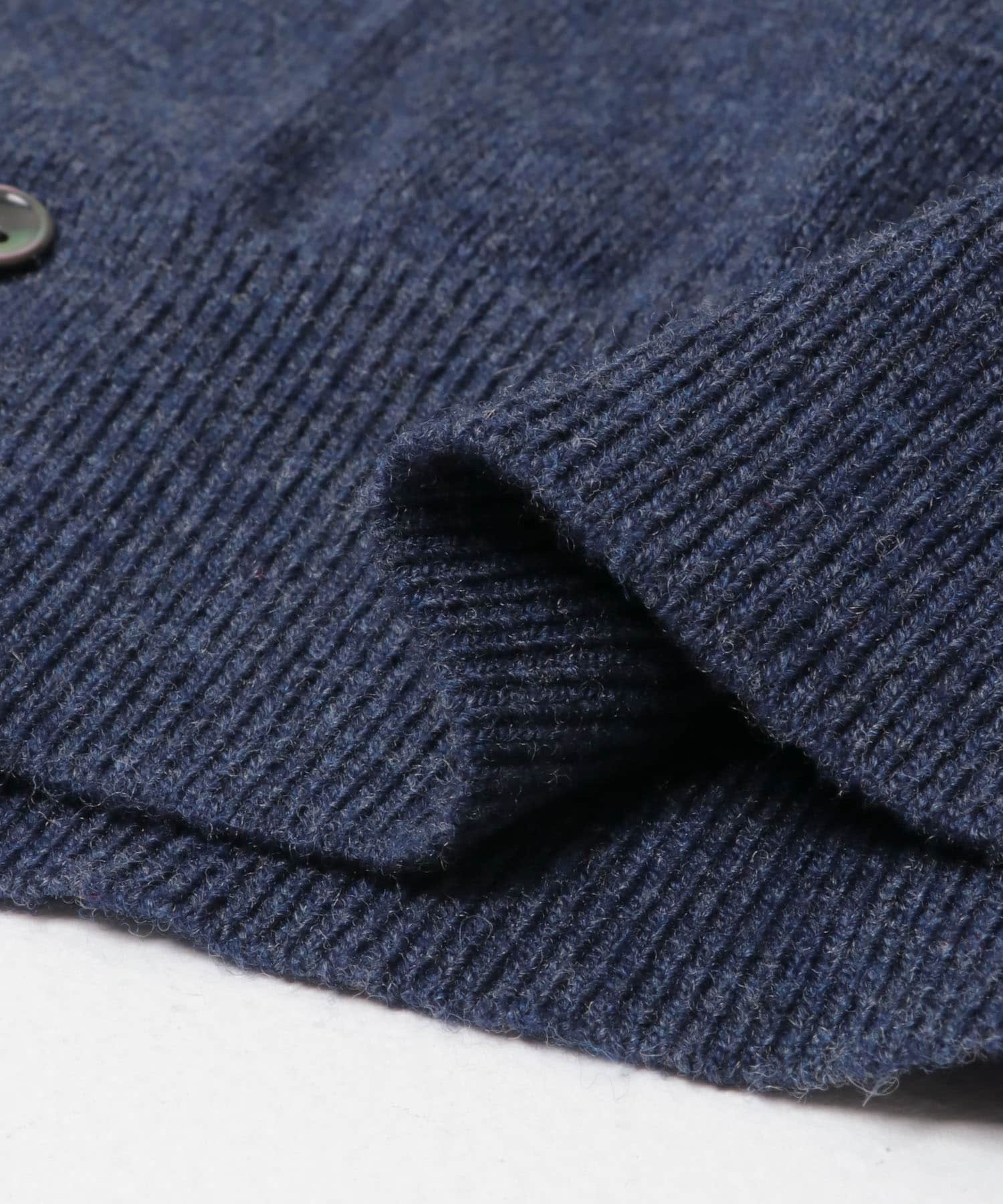 INDIGO
