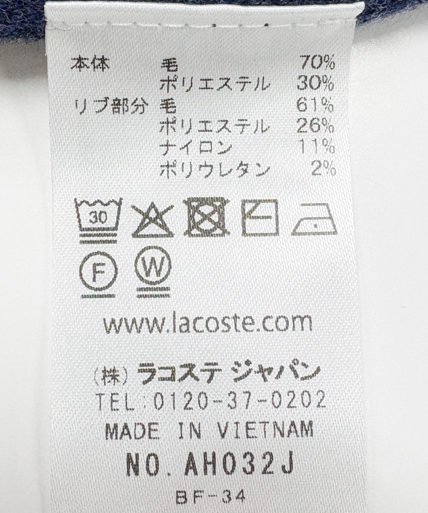 B.INDIGO.C