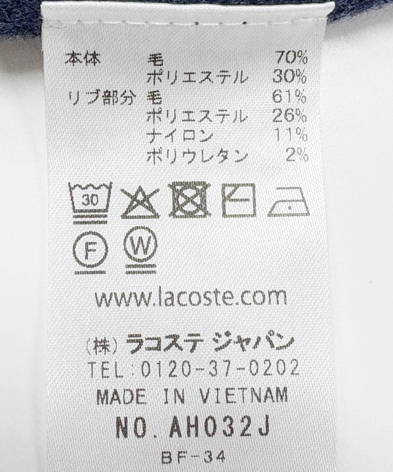 B.INDIGO.C