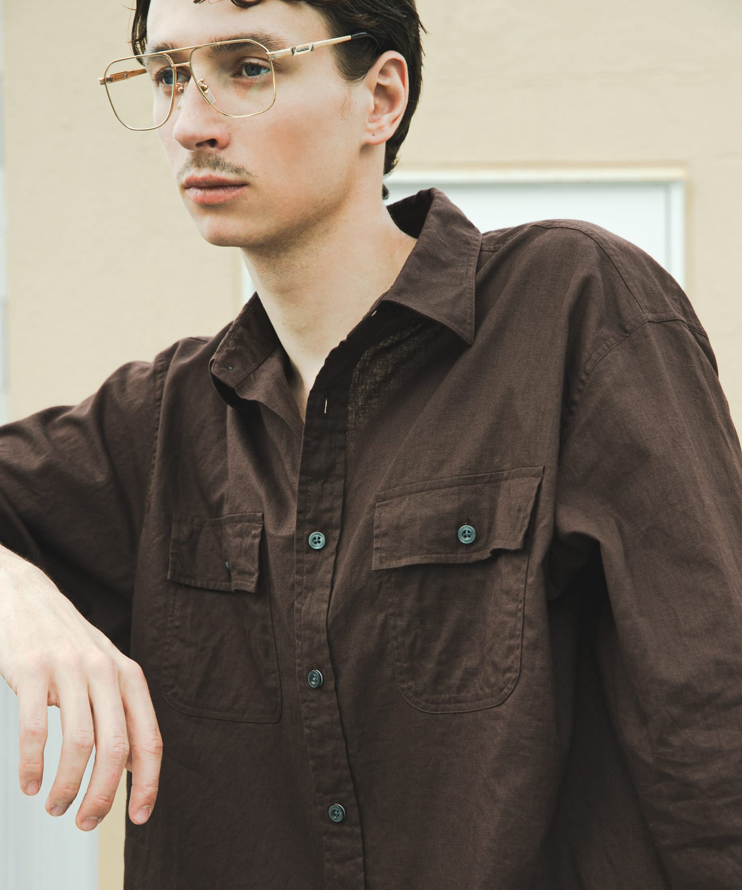 D.BRN