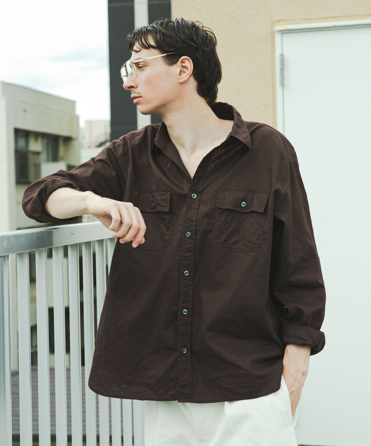 D.BRN