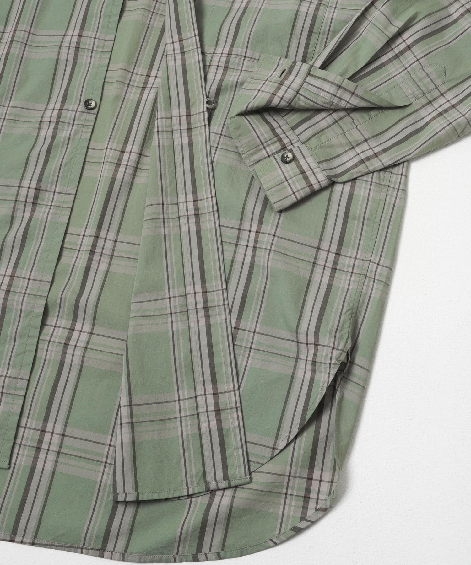 GRN TARTAN