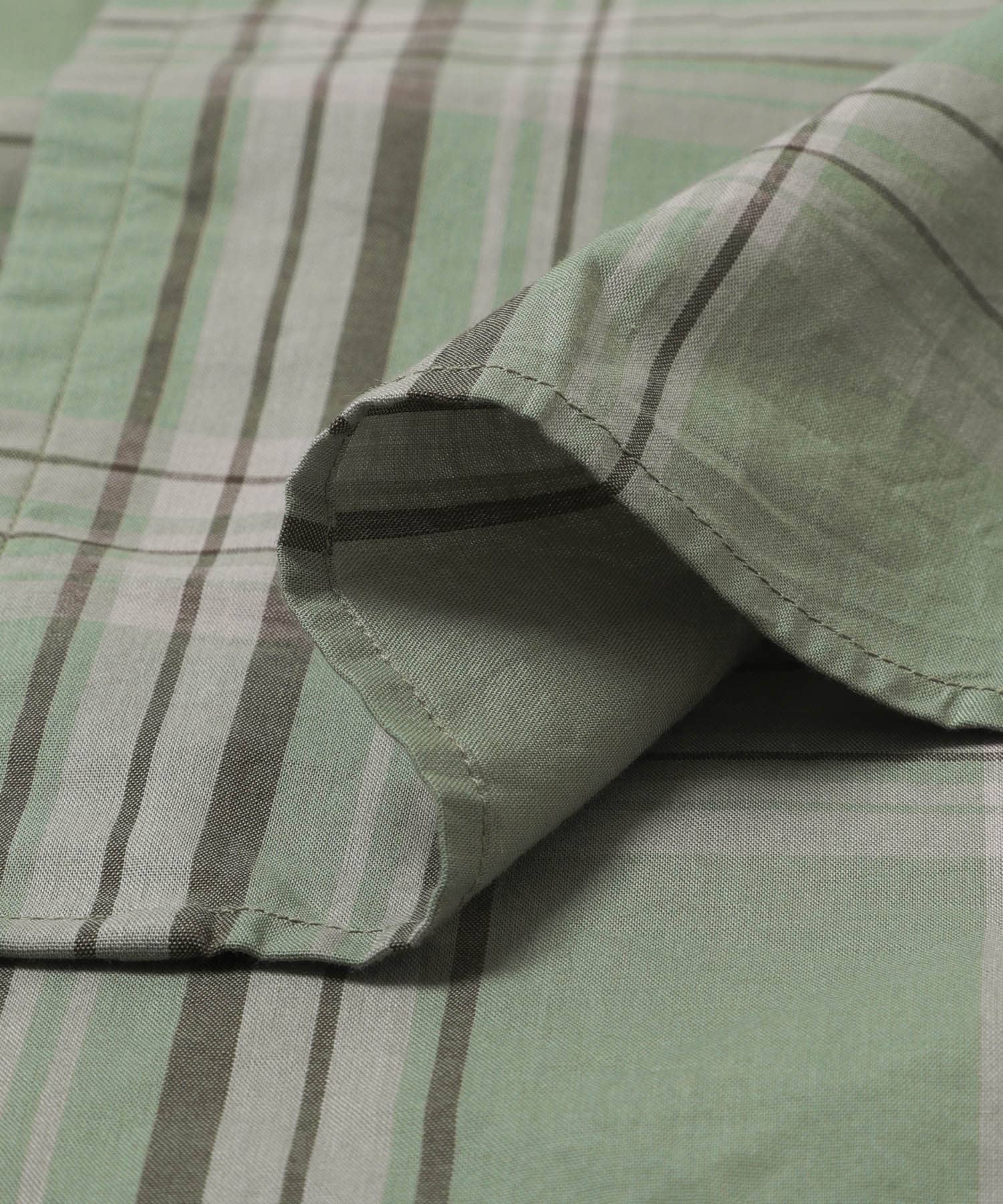 GRN TARTAN