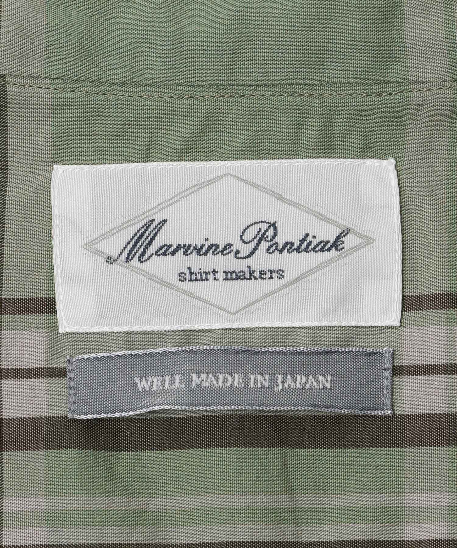 GRN TARTAN