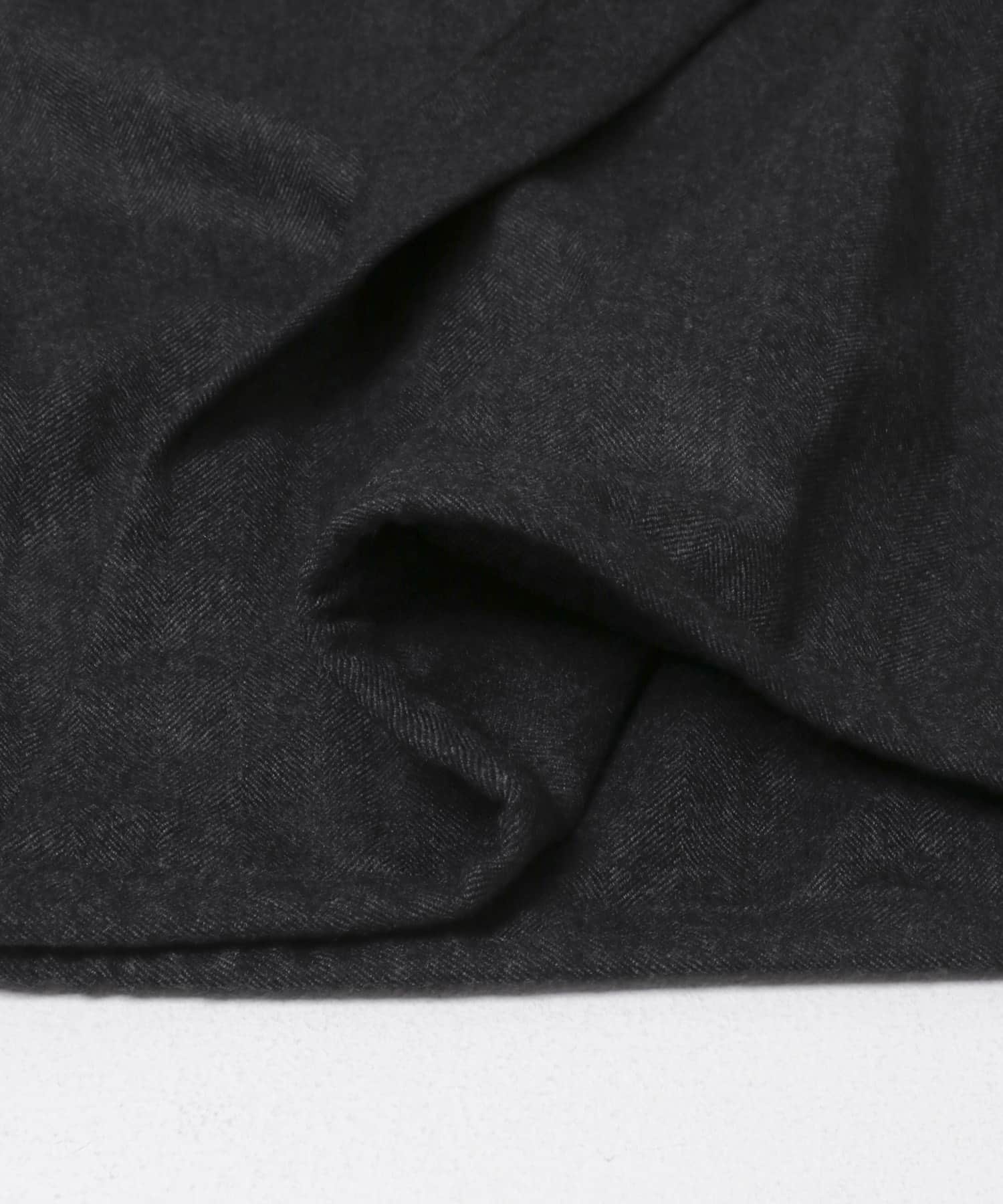 Charcoal T