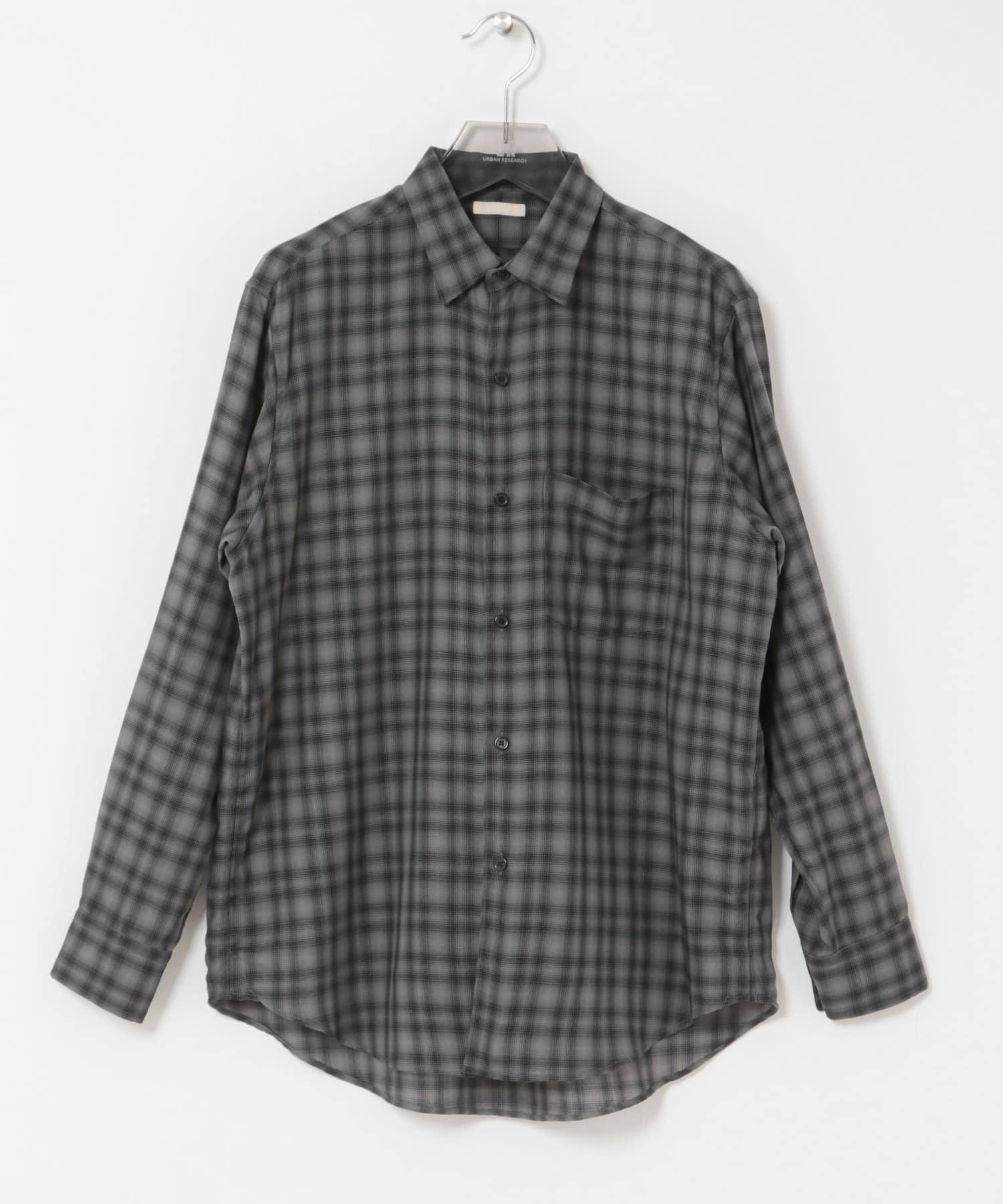 BLK.GRY