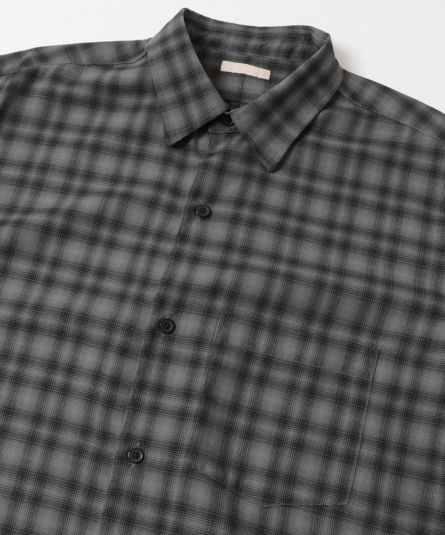 BLK.GRY