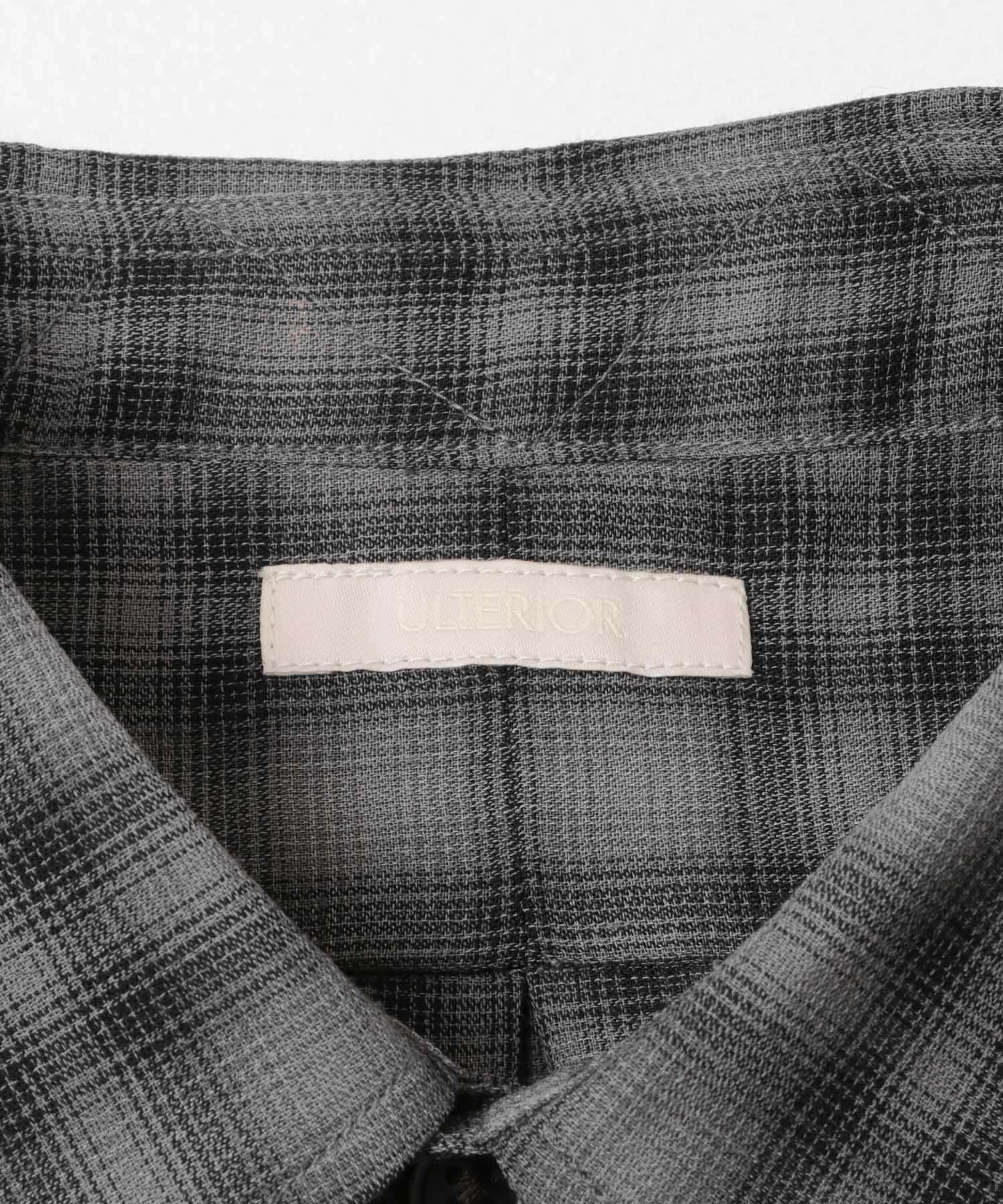 BLK.GRY