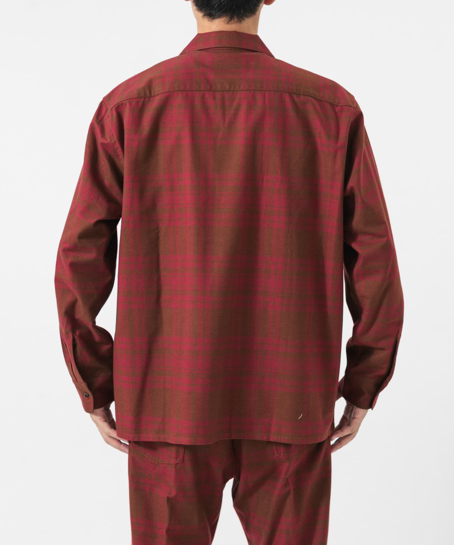 70Burgundy