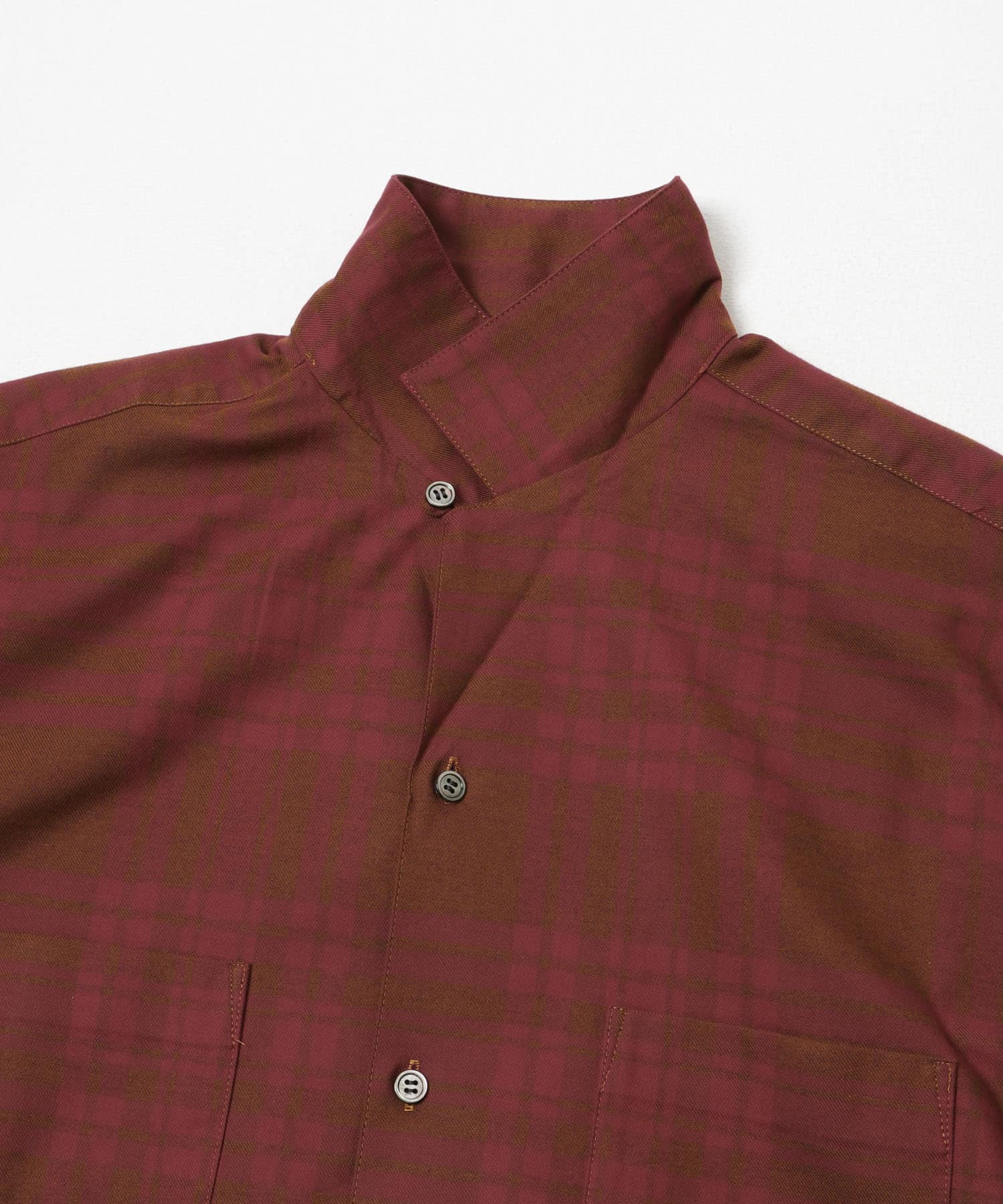 70Burgundy
