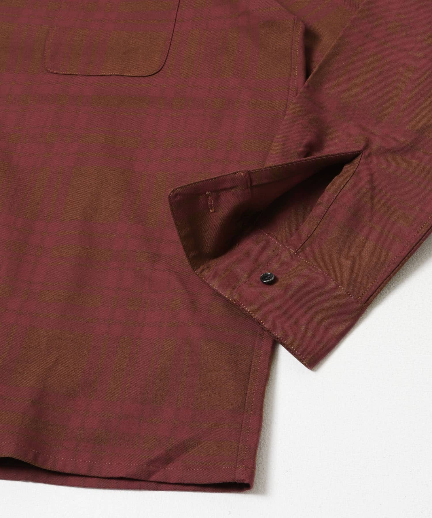 70Burgundy
