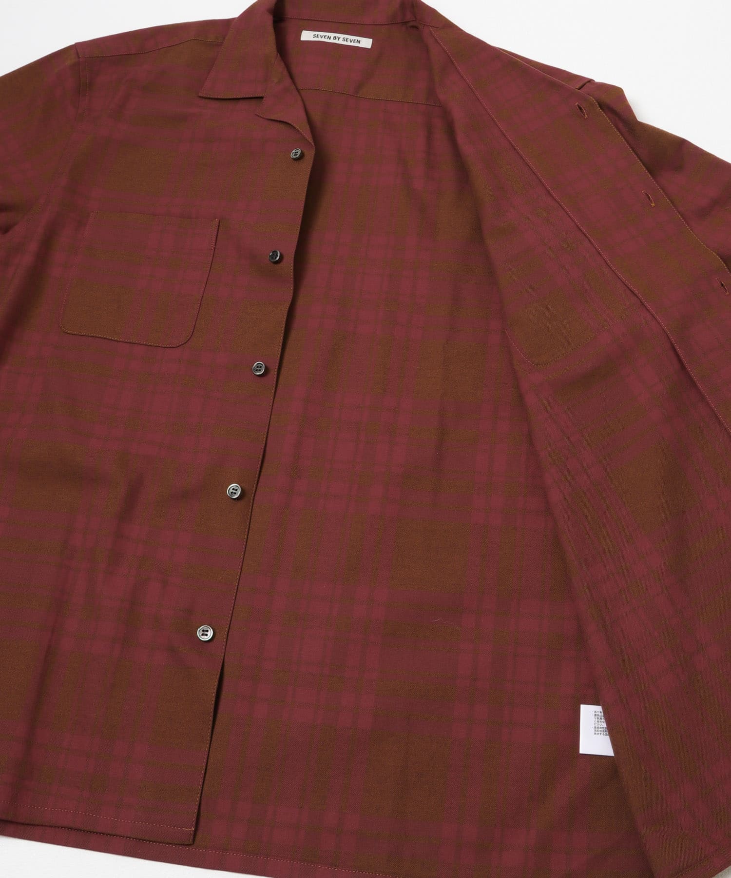 70Burgundy