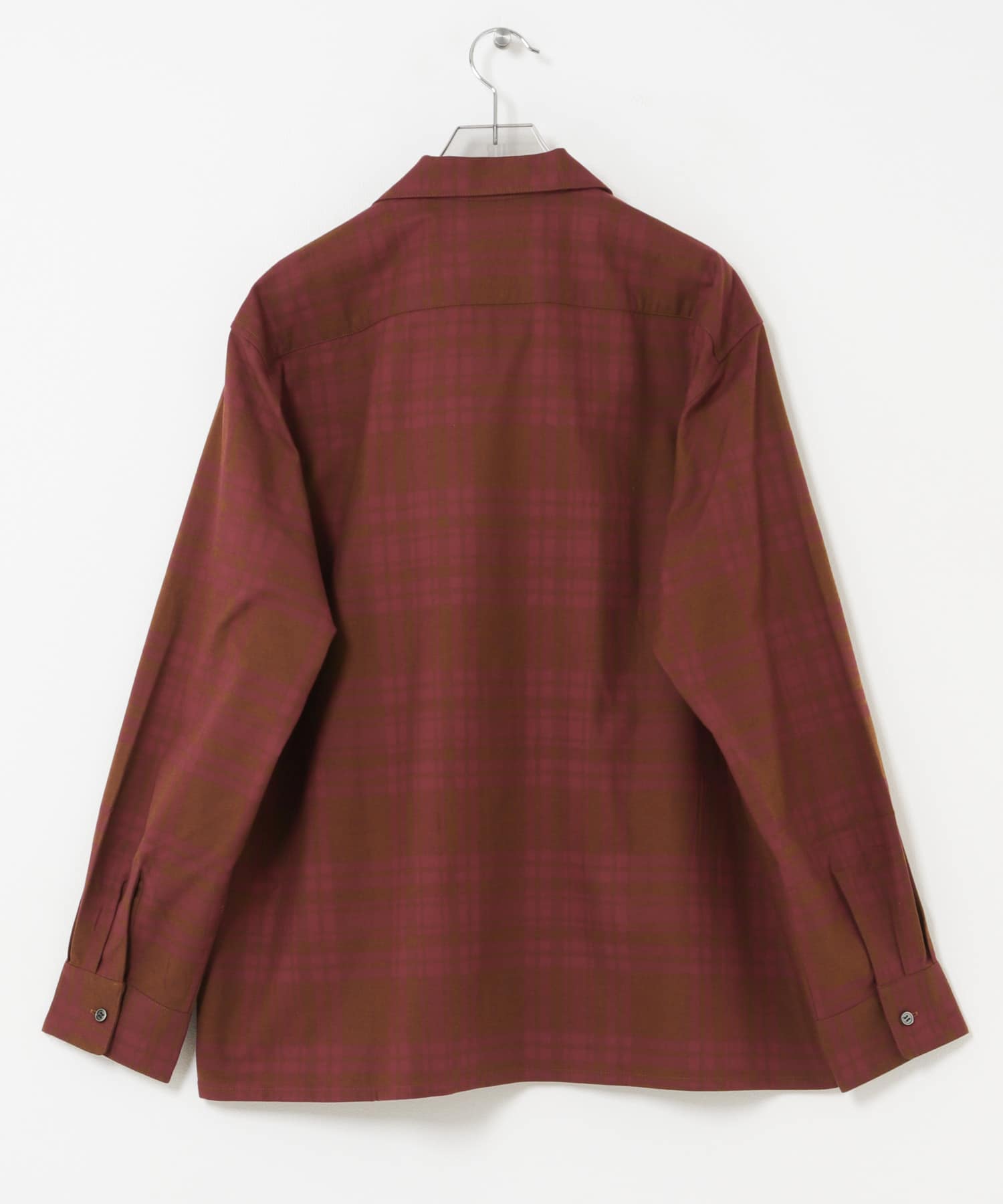 70Burgundy