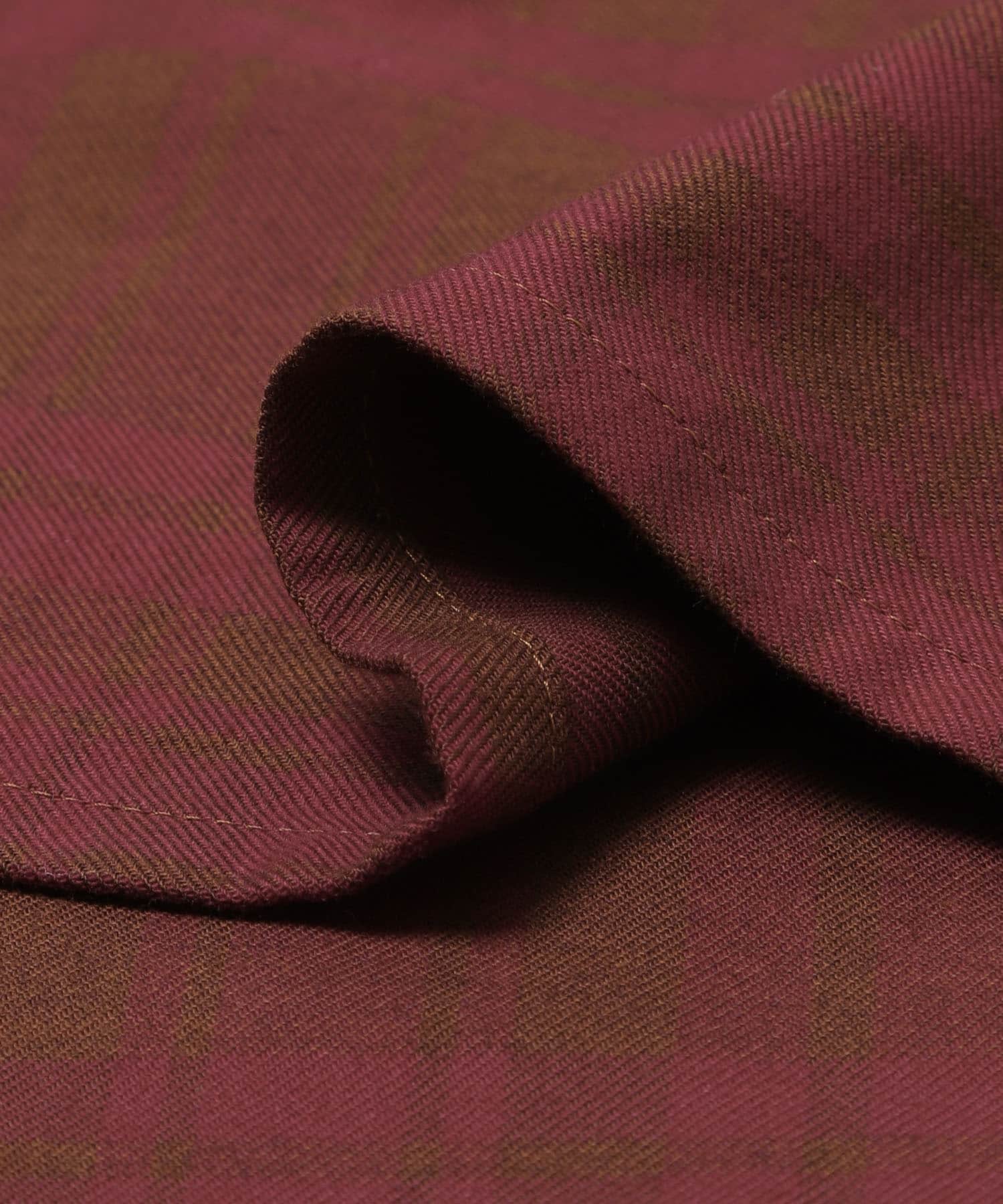 70Burgundy