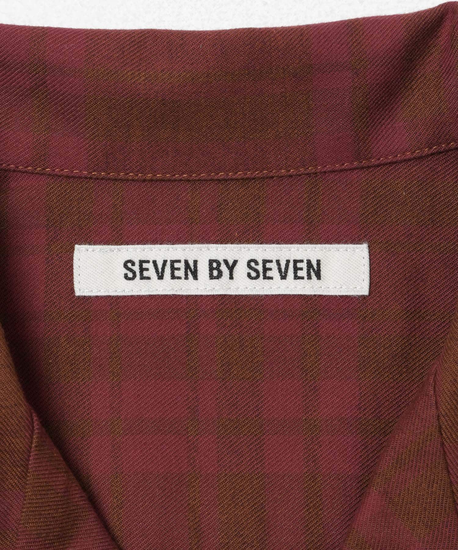 70Burgundy