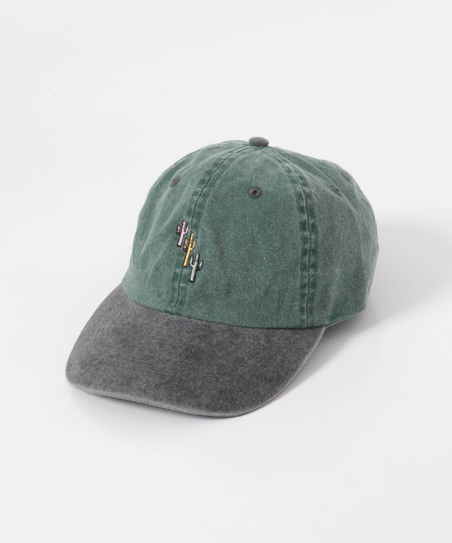 140 Green