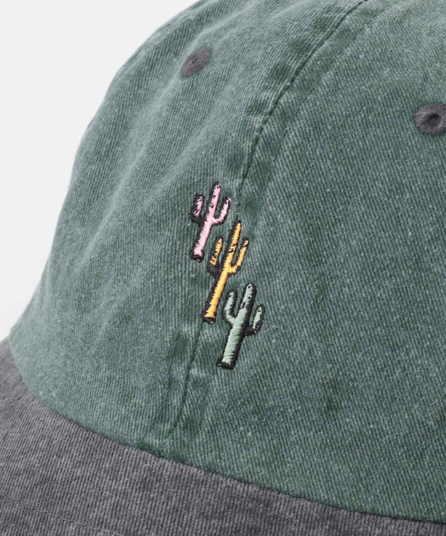 140 Green
