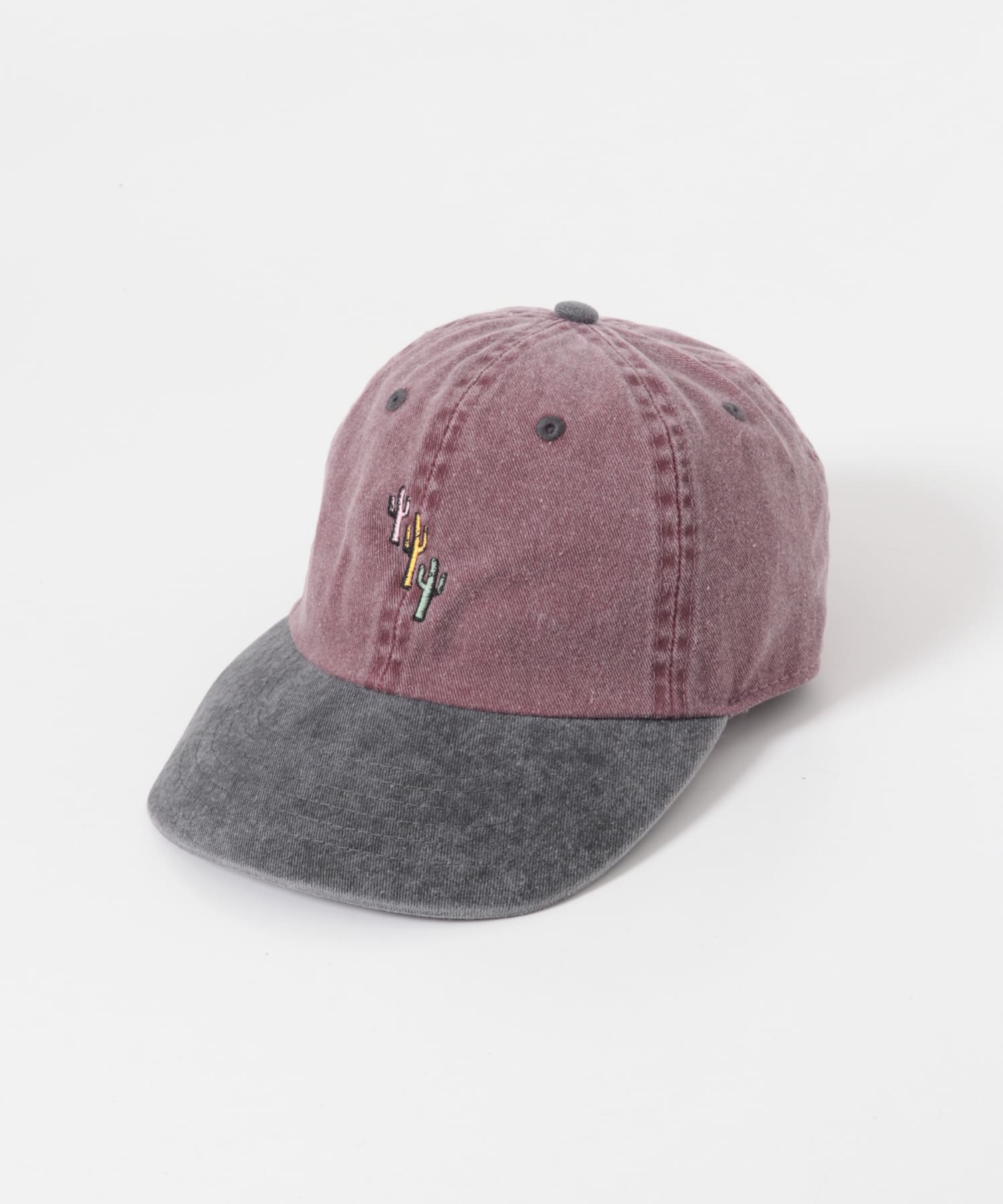 70Burgundy