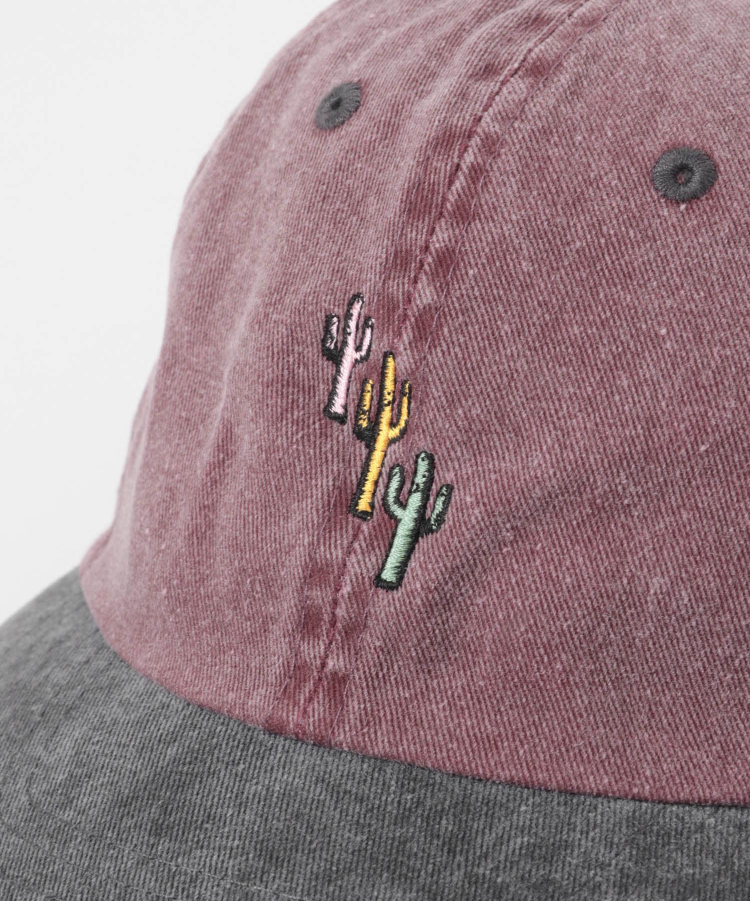 70Burgundy