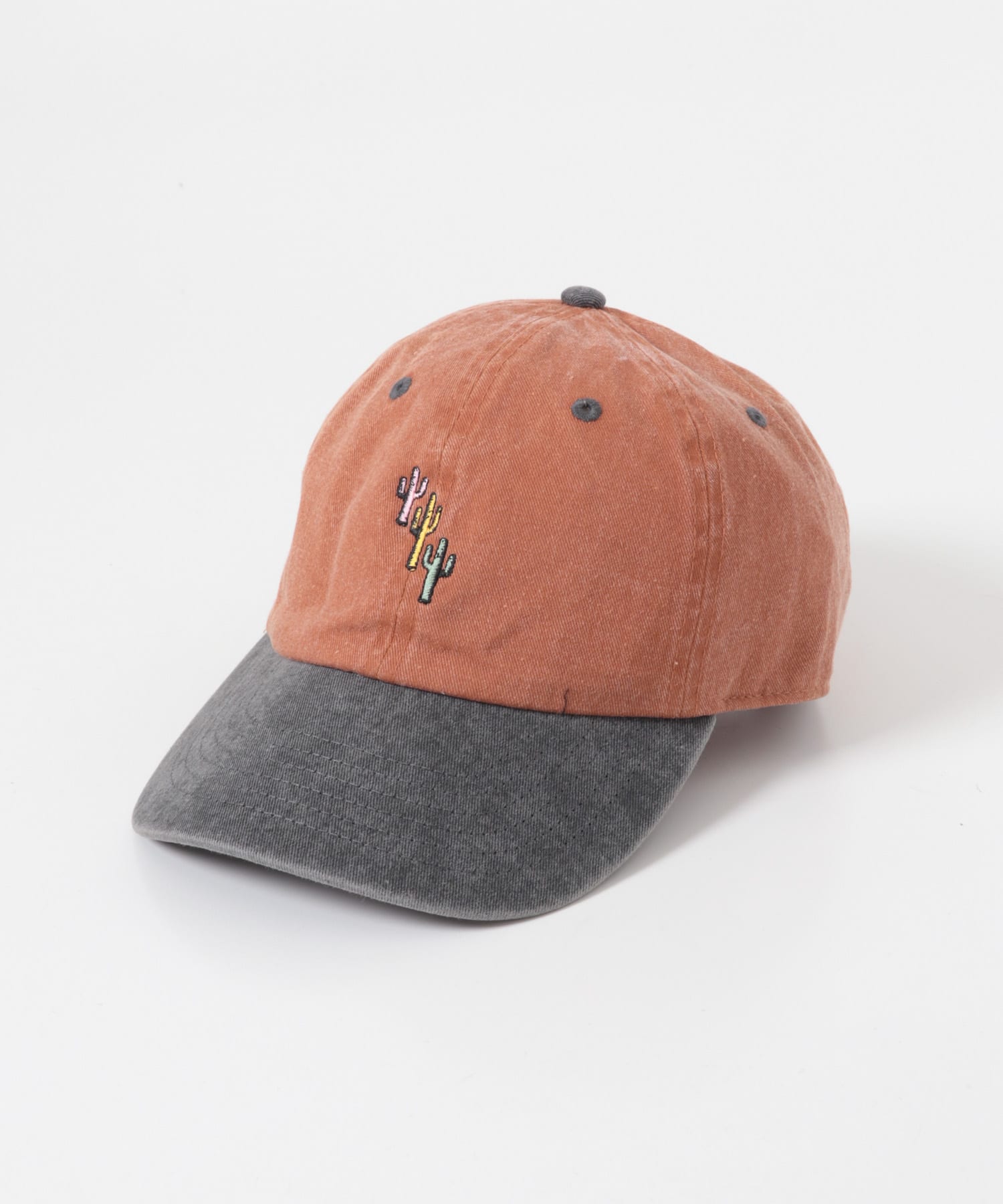 150 Orange