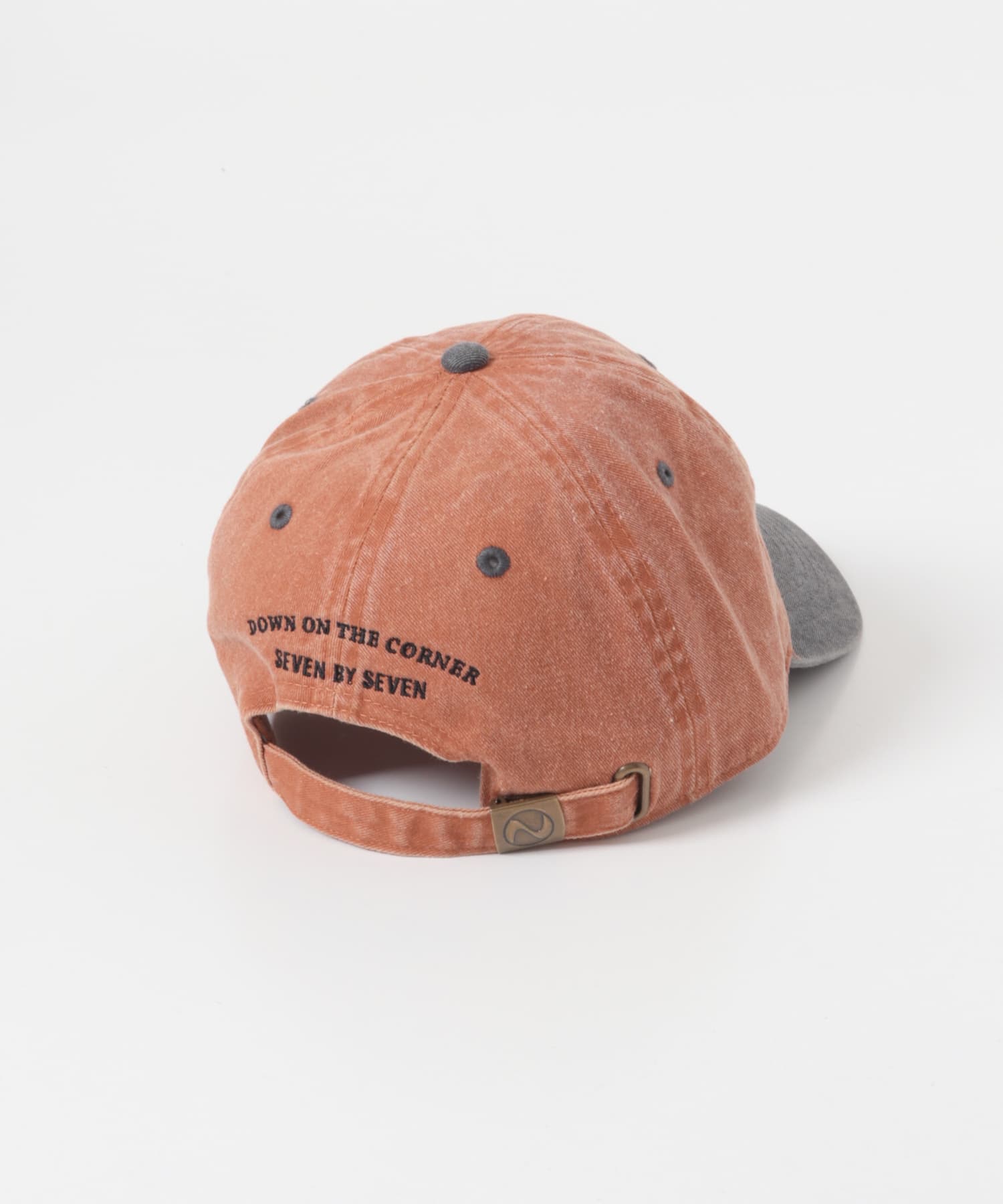 150 Orange