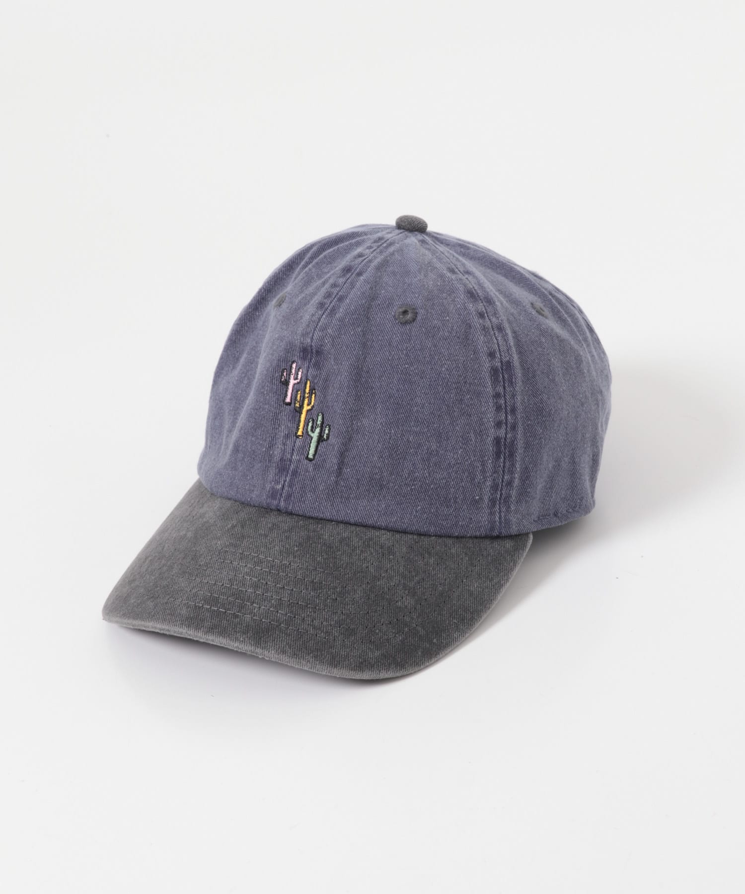 010 Black