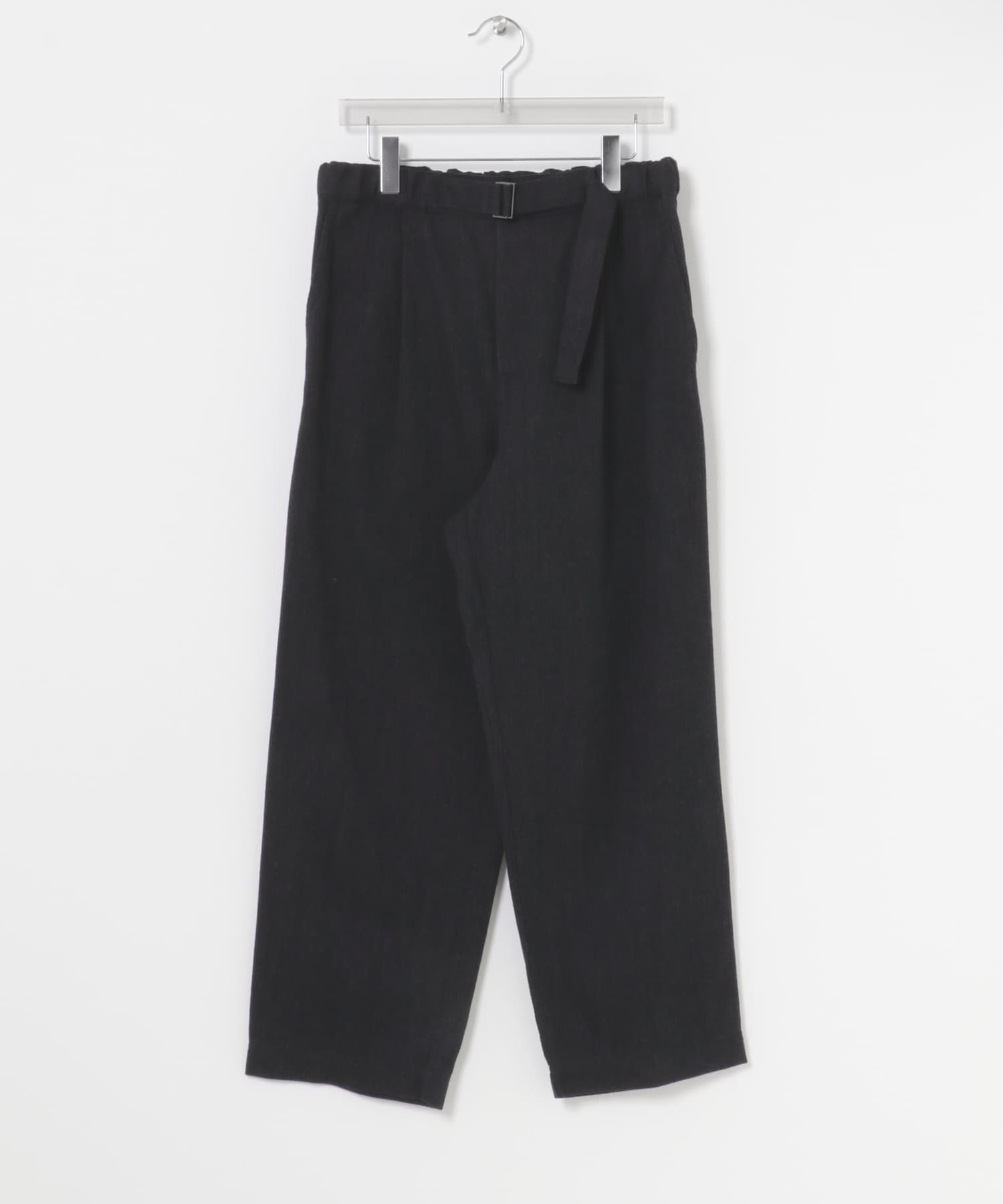 CCL GRAY