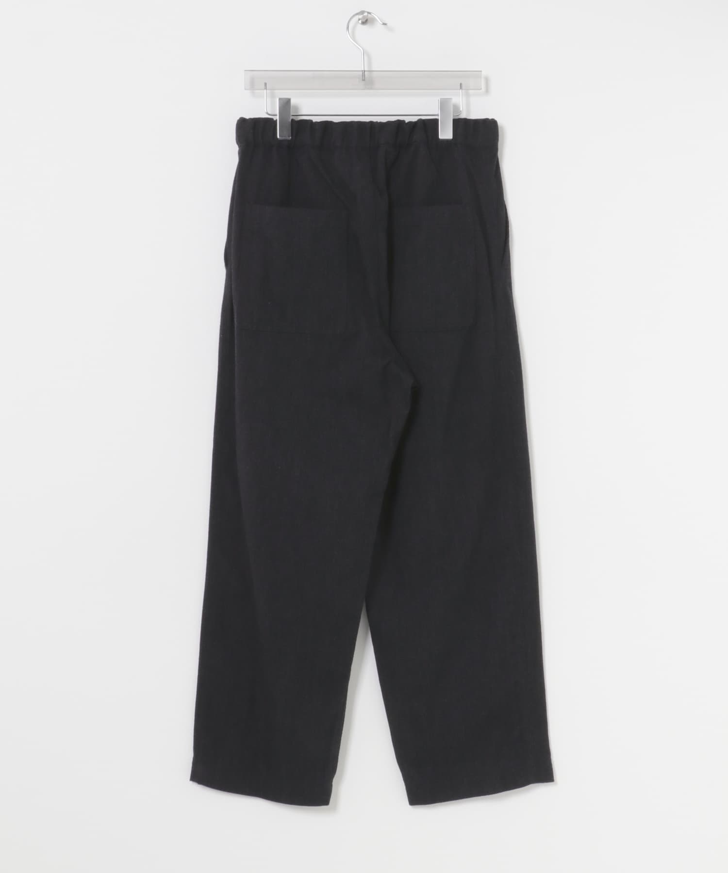 CCL GRAY