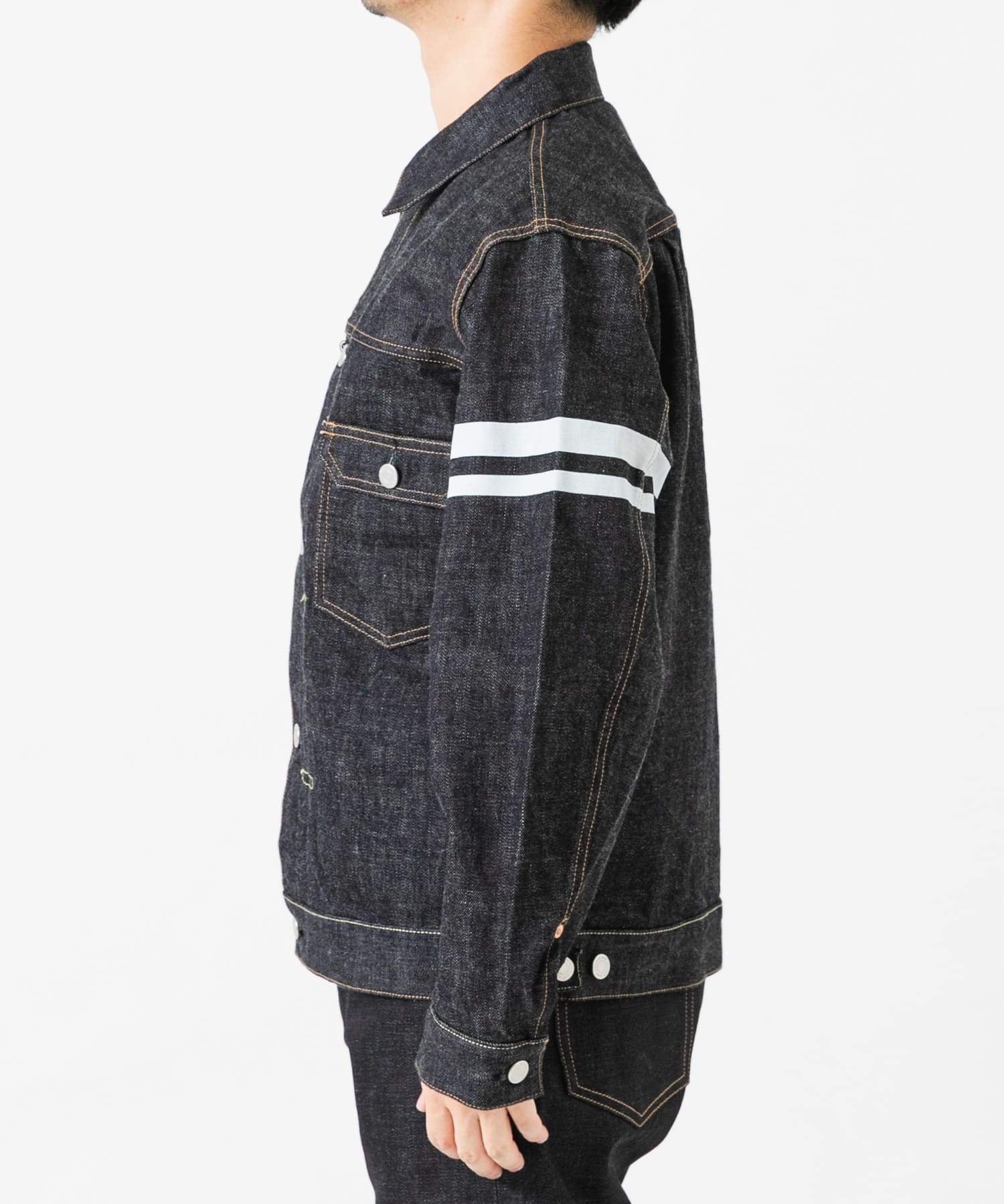 ID