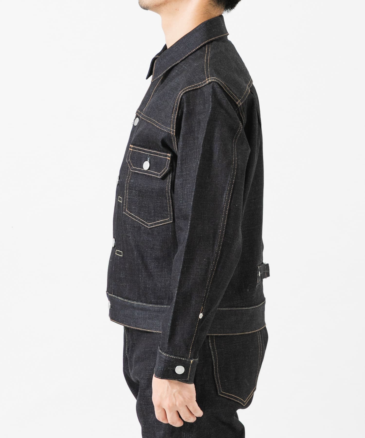 ID