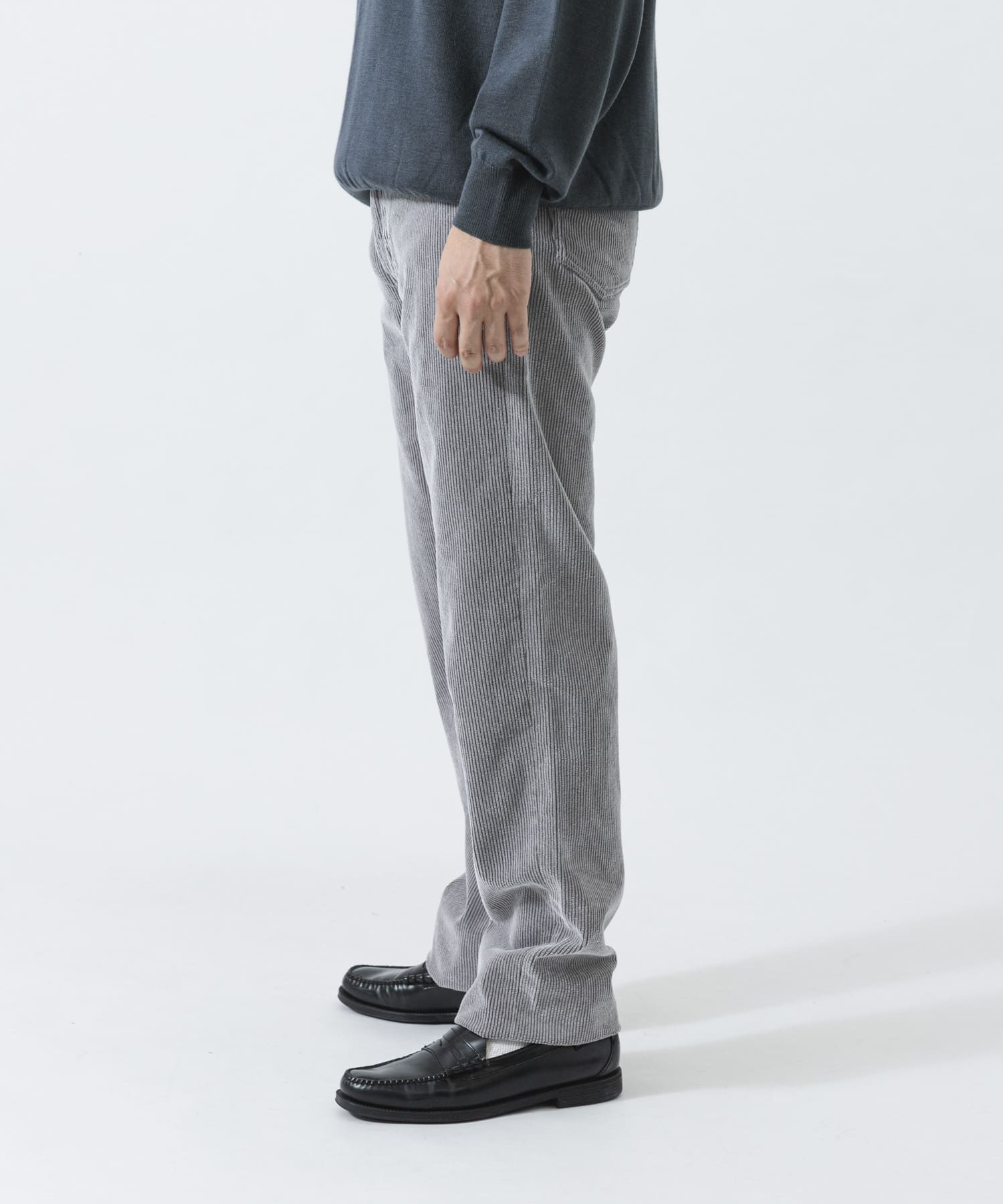 GRY/WHT
