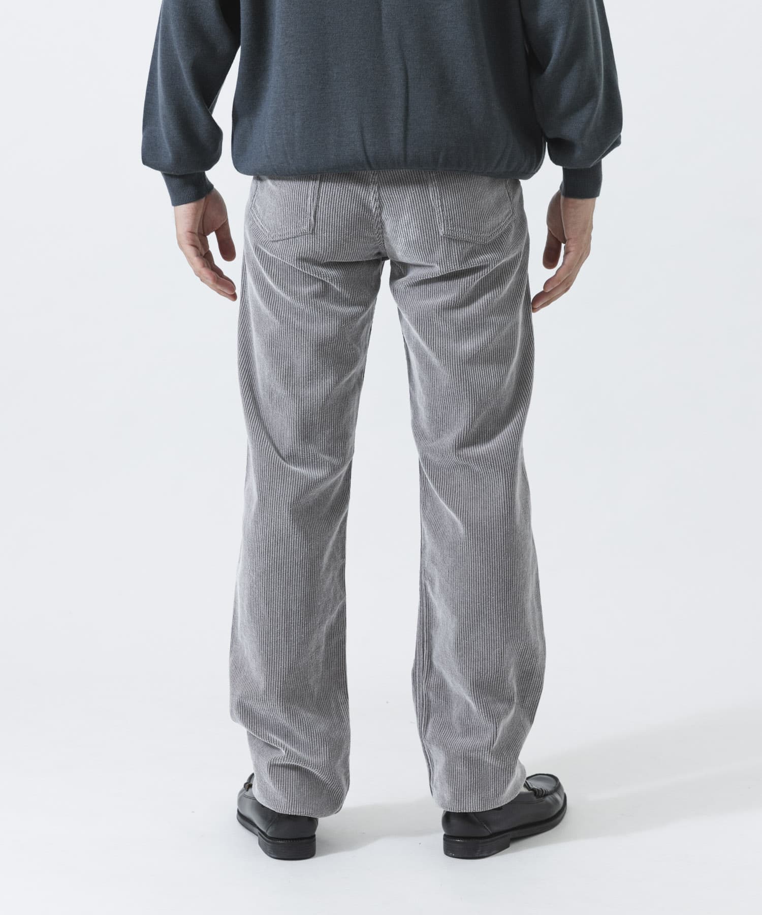 GRY/WHT