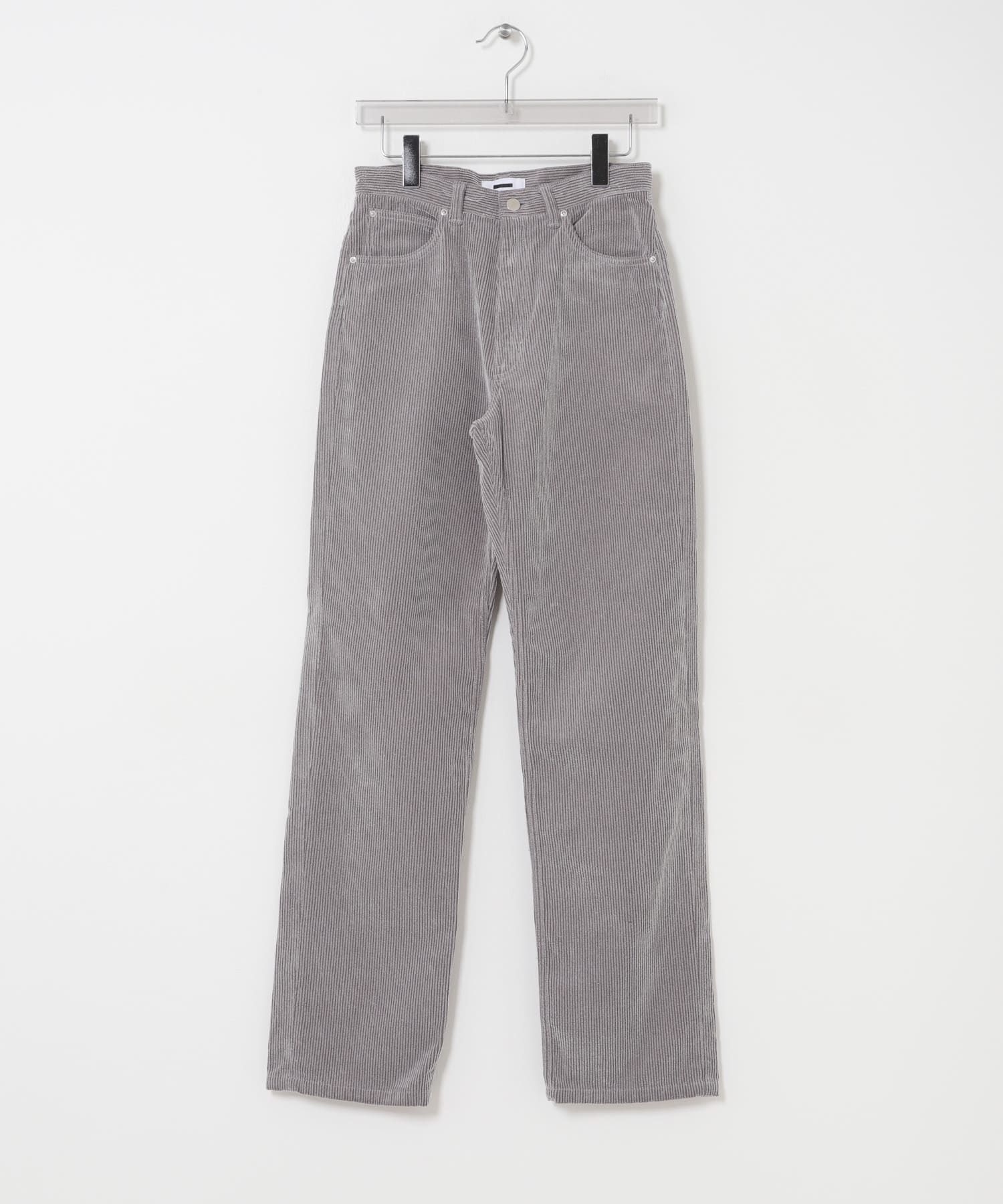 GRY/WHT