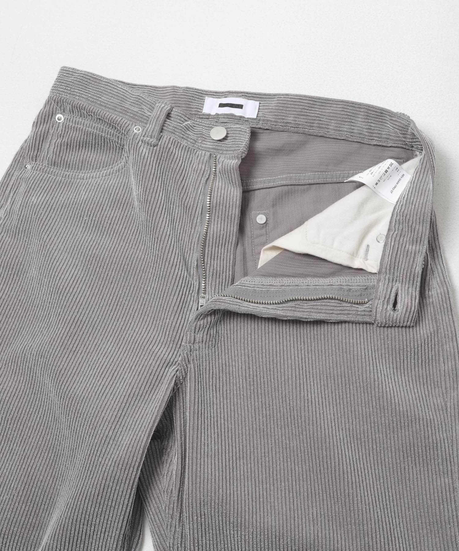 GRY/WHT
