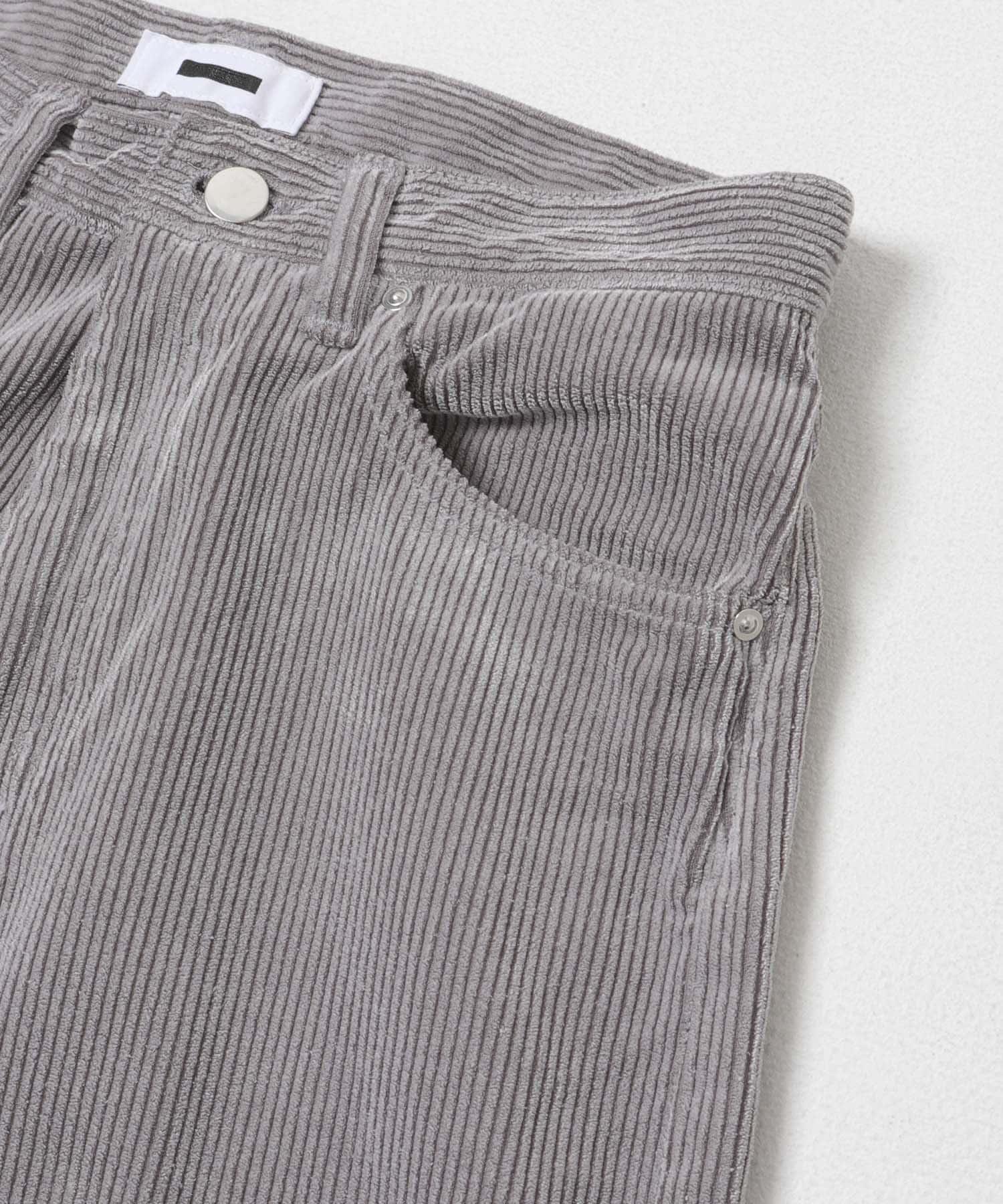 GRY/WHT