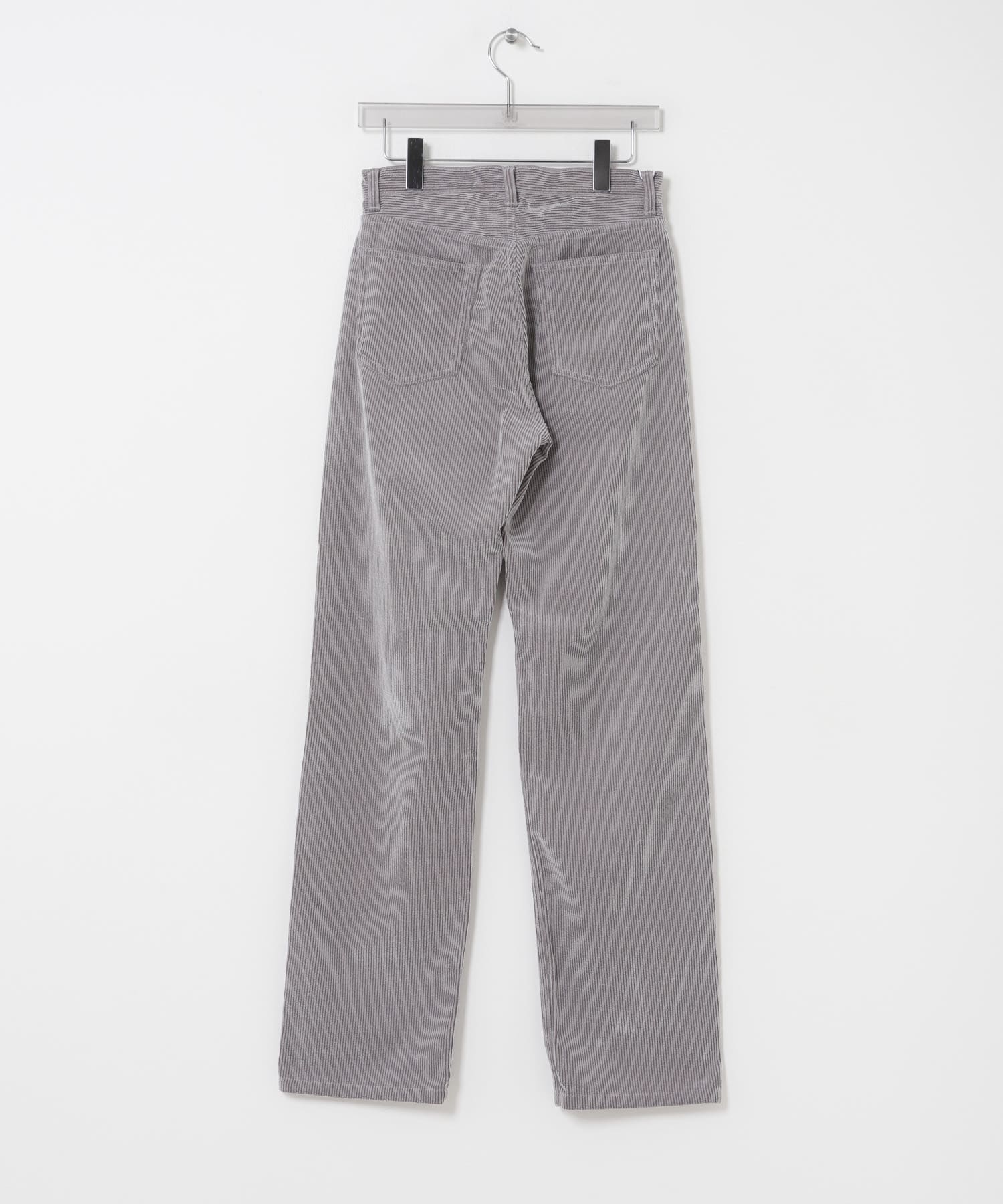 GRY/WHT