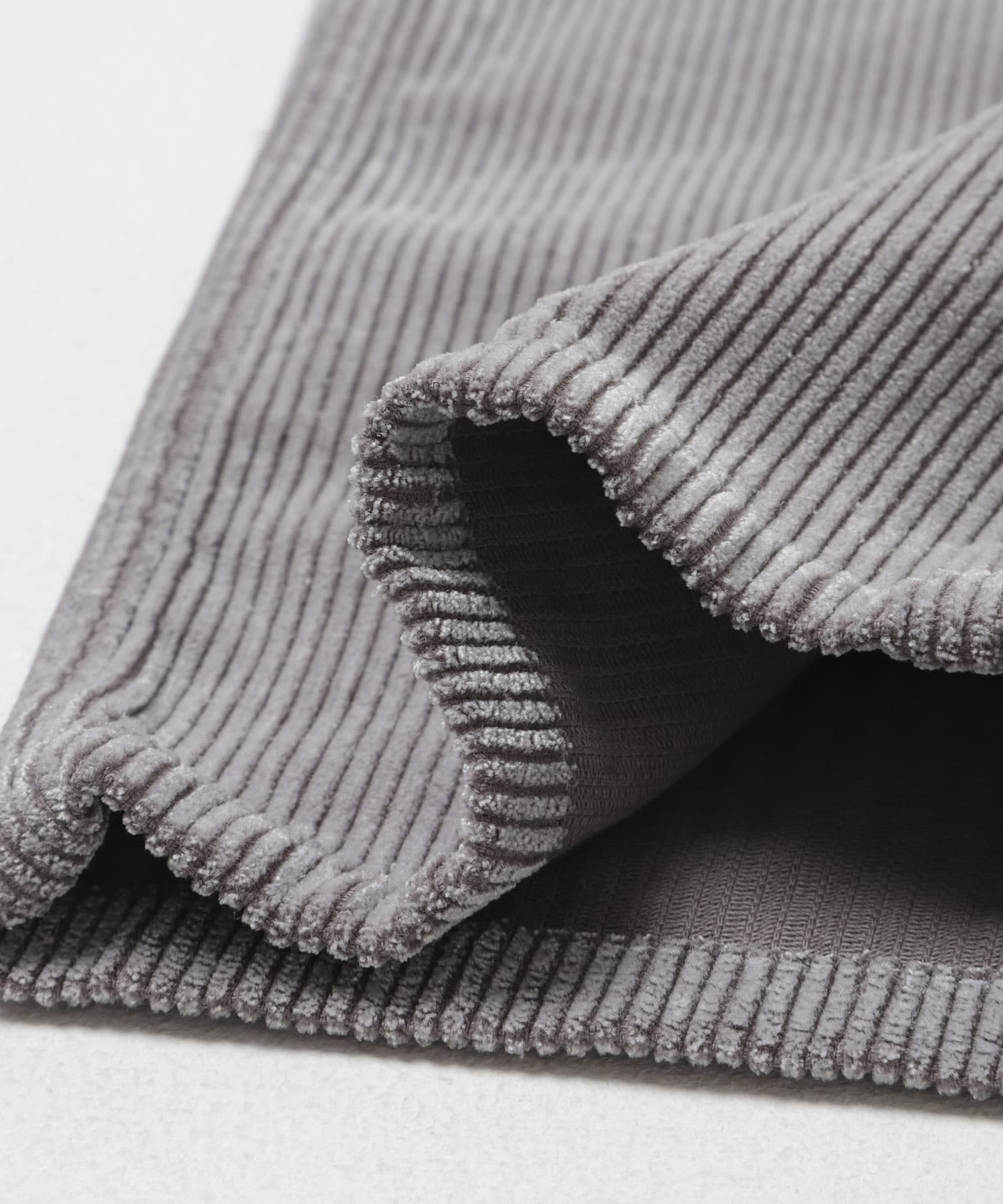 GRY/WHT