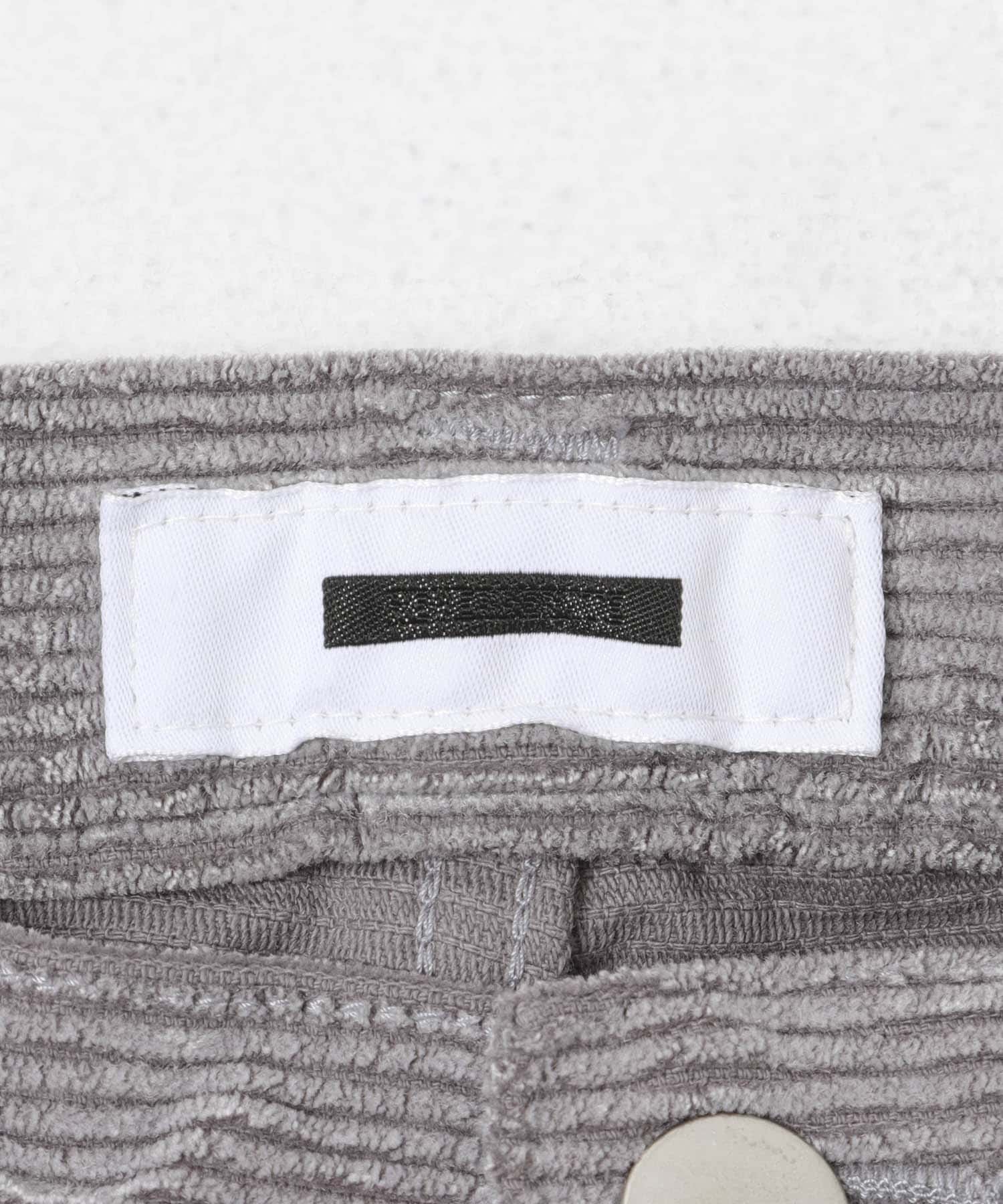 GRY/WHT