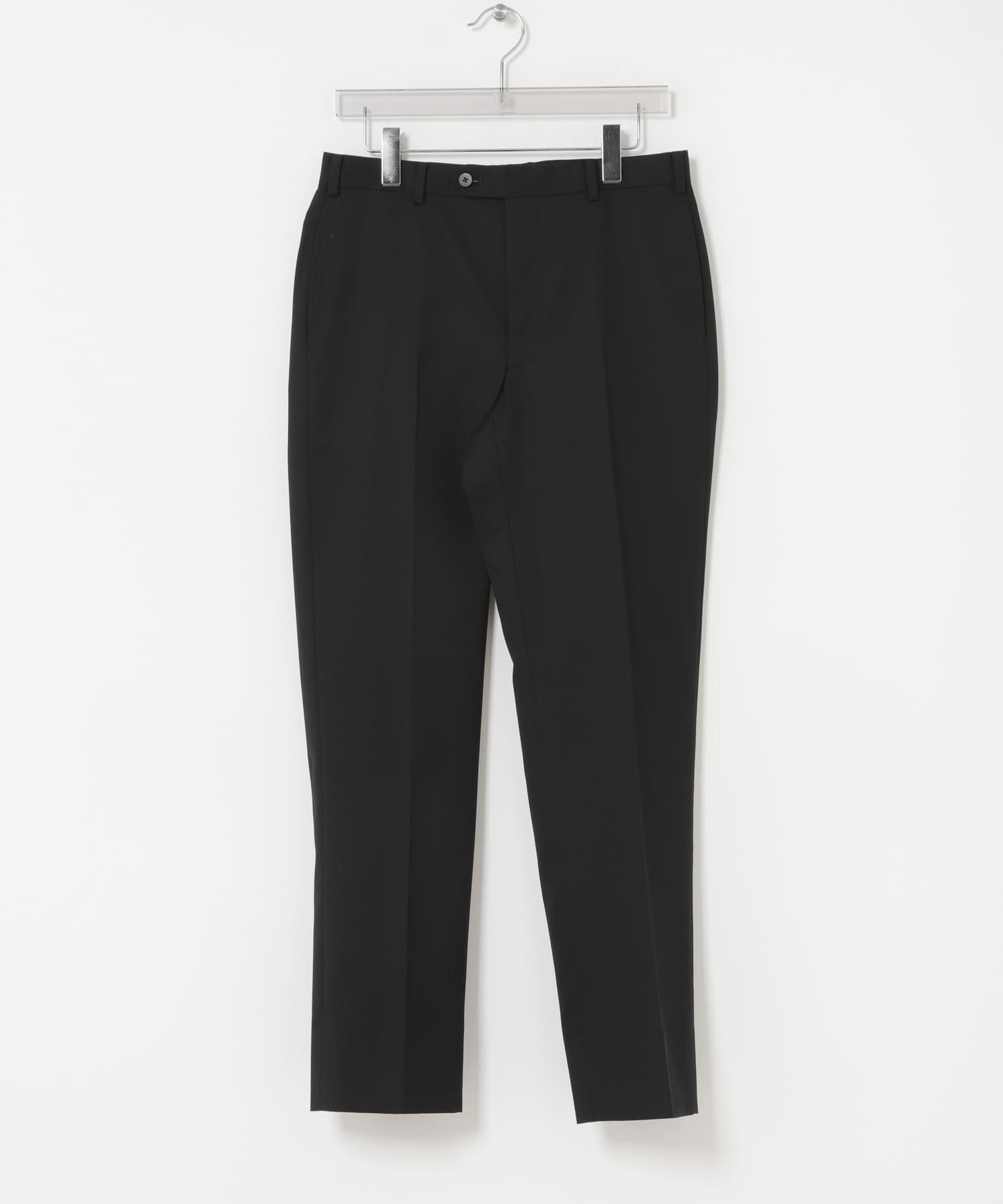 REVERBERATE　SUIT TROUSERS TYPE 1