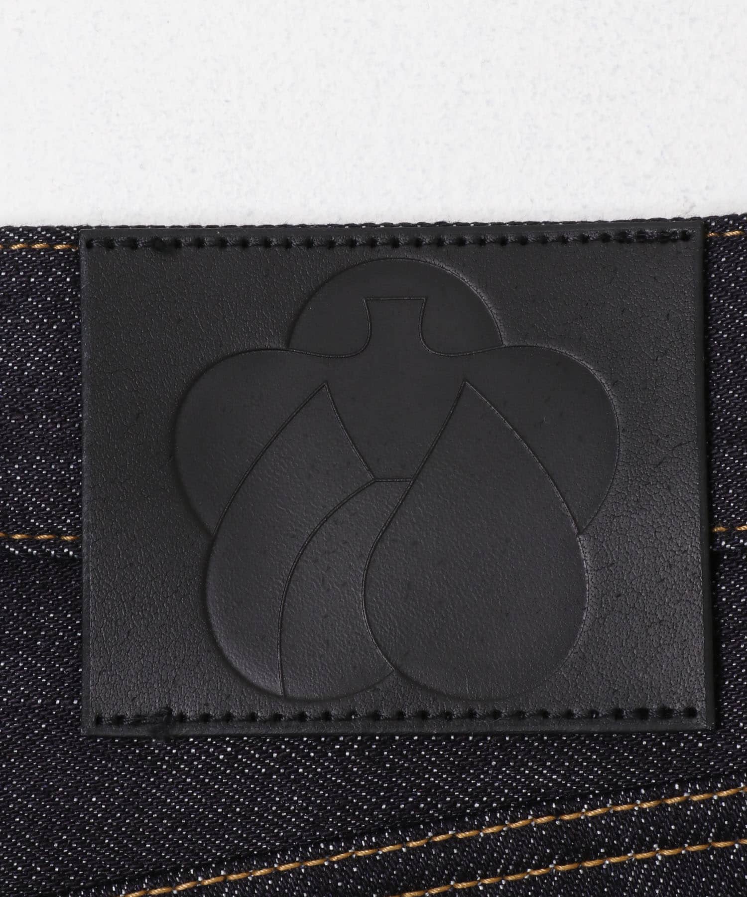 ID