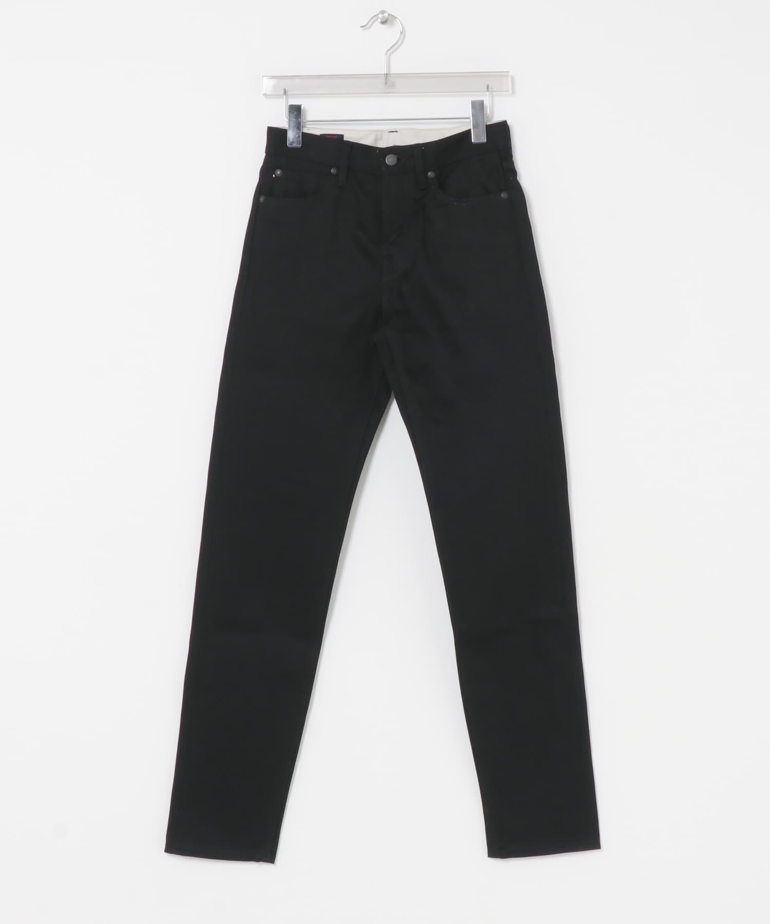 BLK